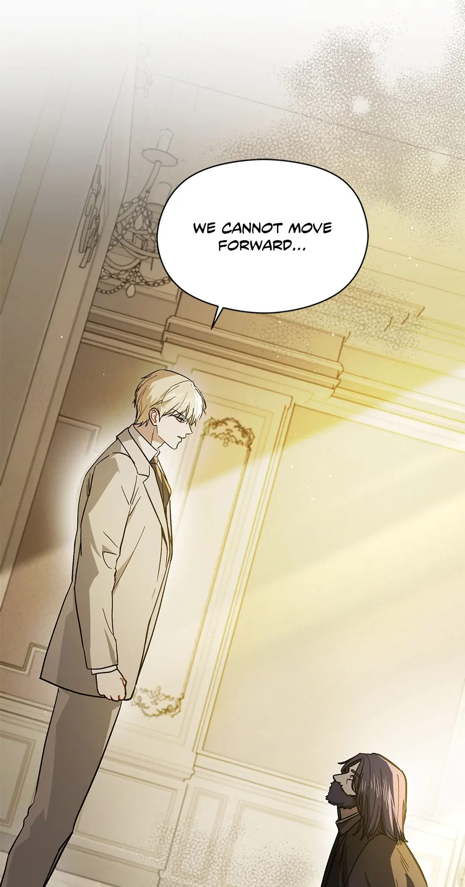 I Didn’t Mean to Seduce the Male Lead Chapter 97 322 63
