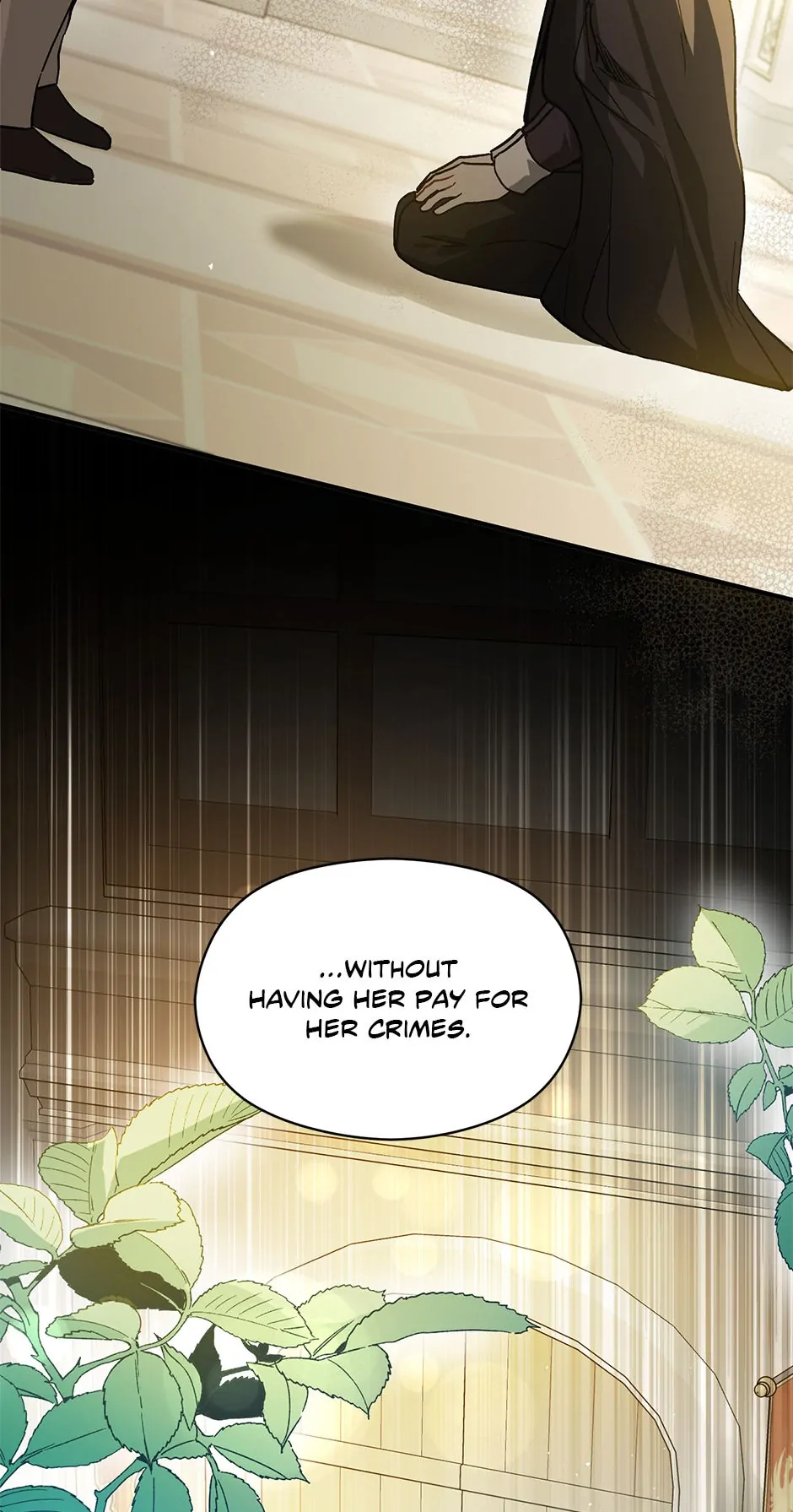 I Didn’t Mean to Seduce the Male Lead Chapter 97 323 64