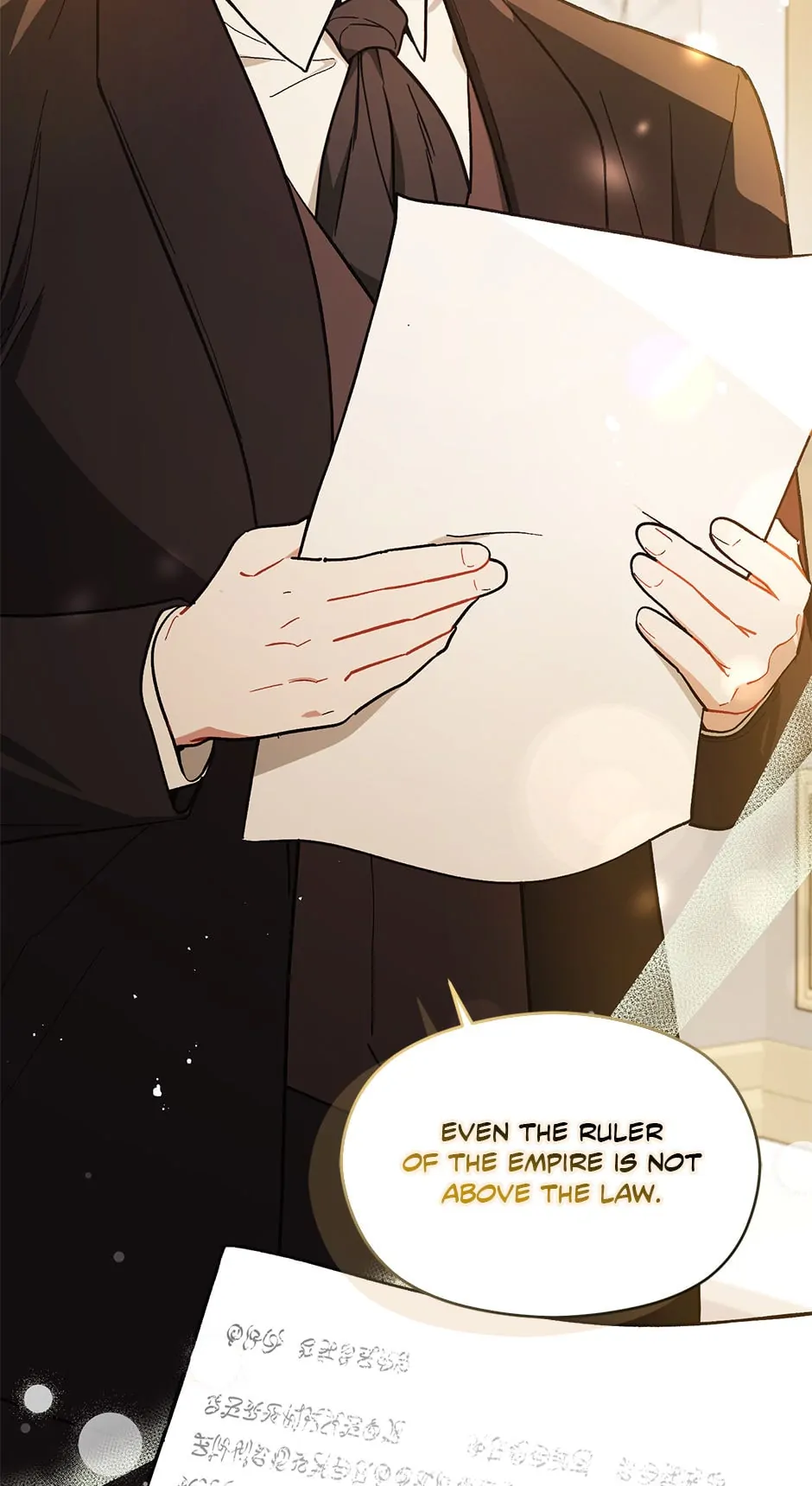 I Didn’t Mean to Seduce the Male Lead Chapter 97 266 7