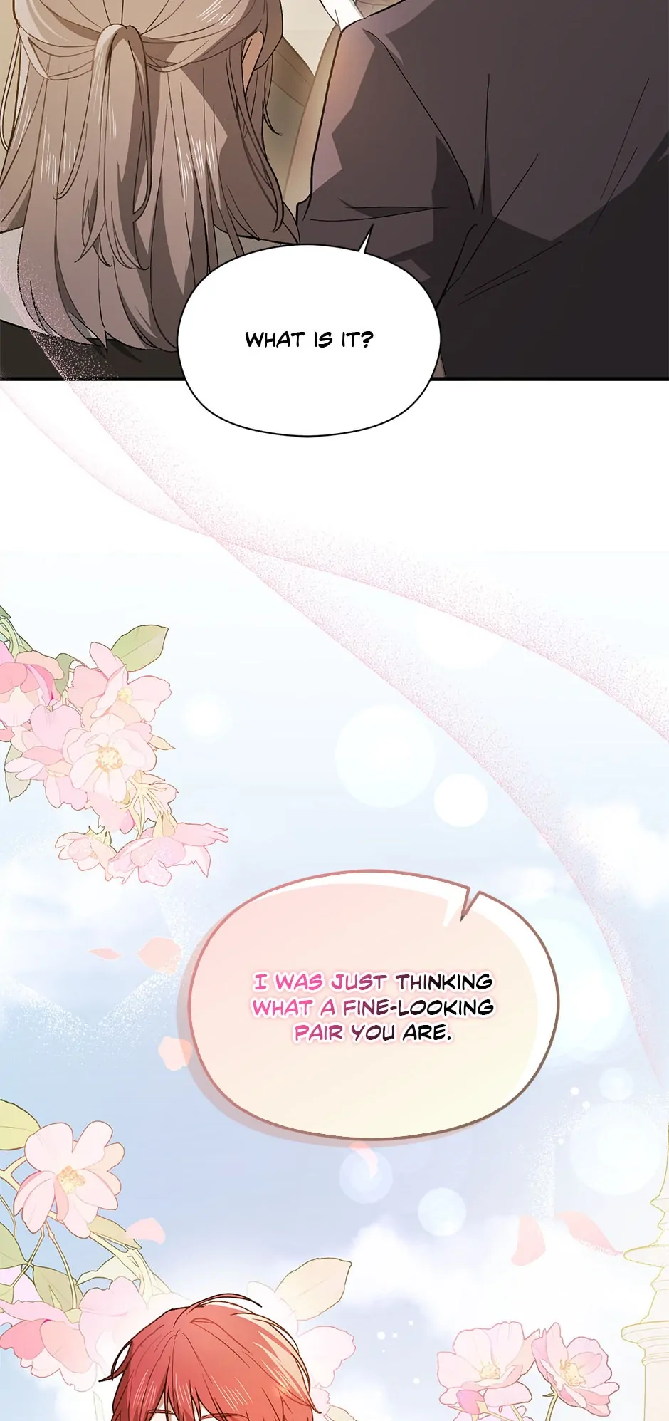 I Didn’t Mean to Seduce the Male Lead Chapter 97 330 71