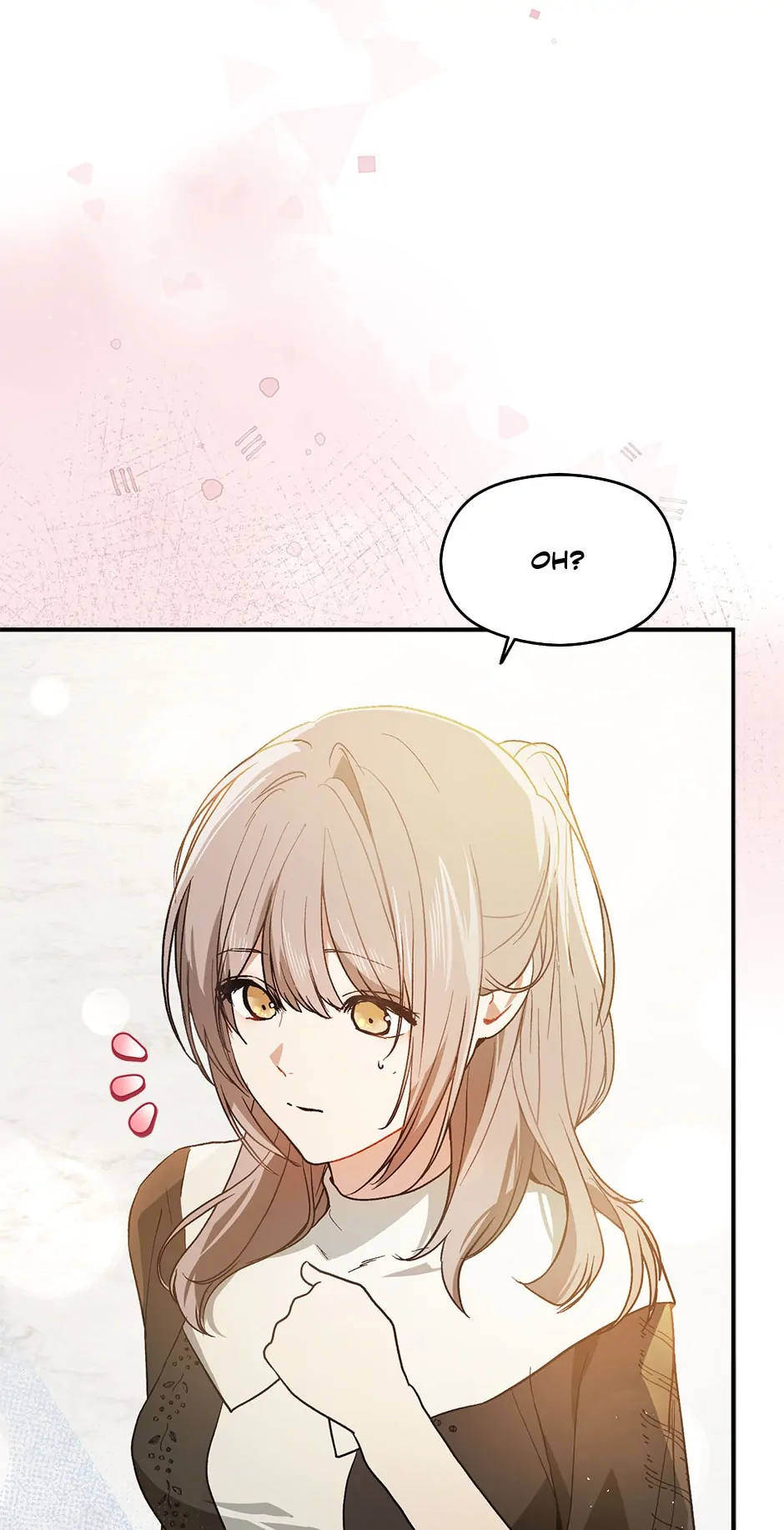 I Didn’t Mean to Seduce the Male Lead Chapter 97 333 74