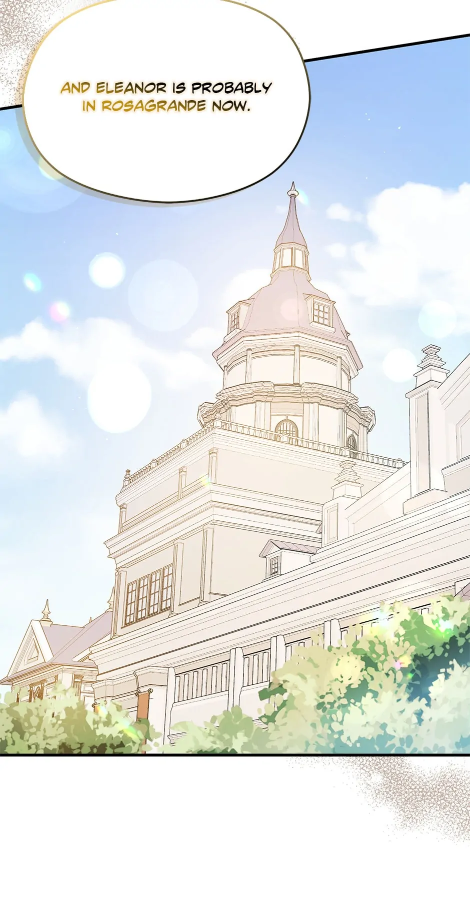 I Didn’t Mean to Seduce the Male Lead Chapter 97 337 78