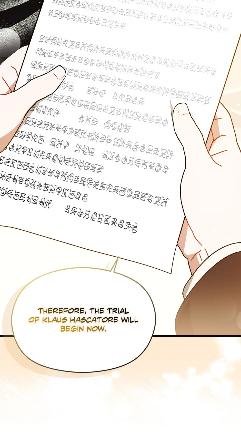 I Didn’t Mean to Seduce the Male Lead Chapter 97 267 8
