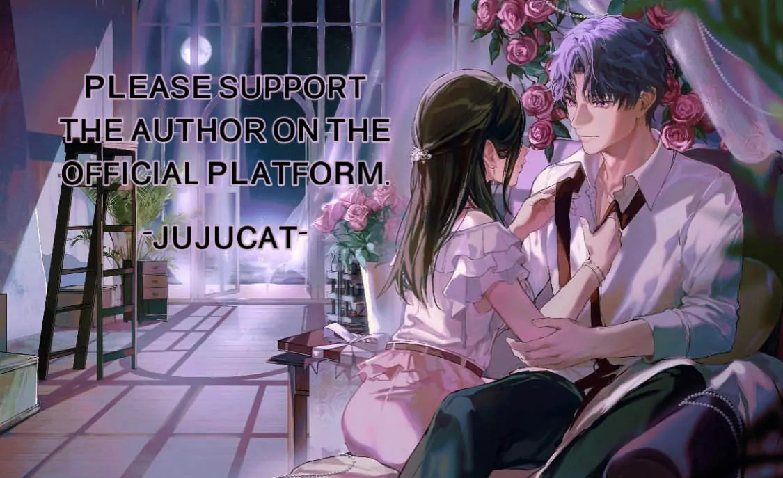 I Didn’t Mean to Seduce the Male Lead Chapter 98 257 1