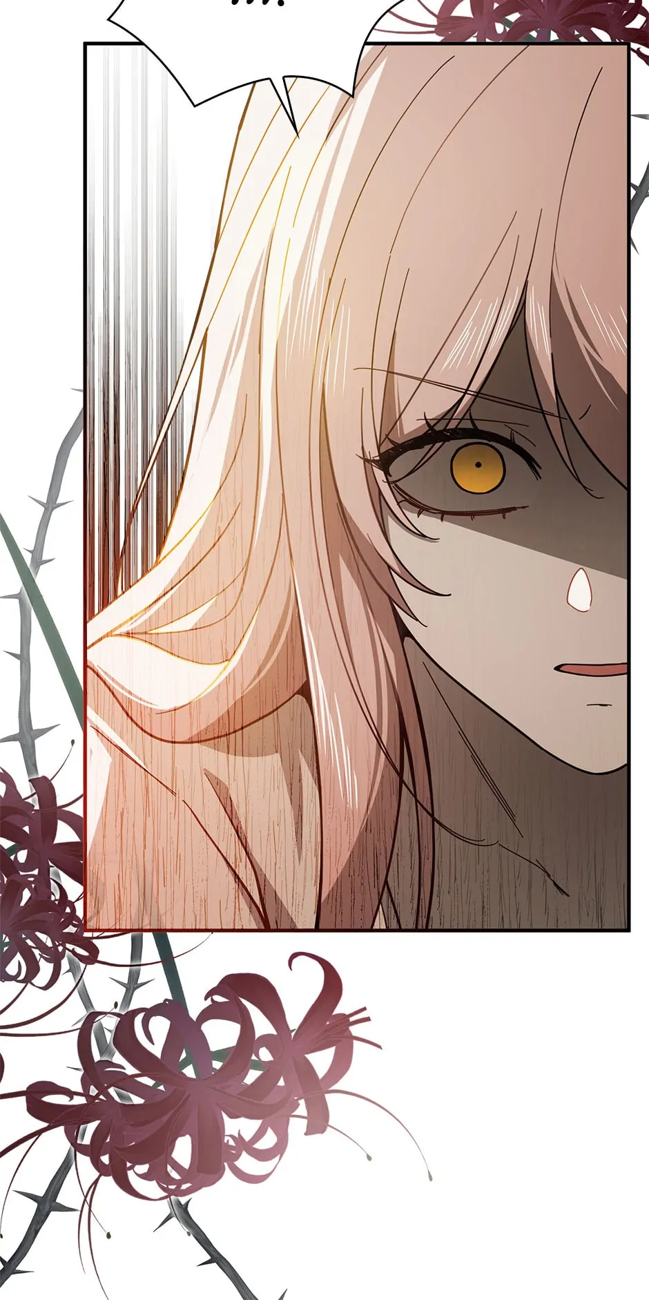 I Didn’t Mean to Seduce the Male Lead Chapter 98 267 11