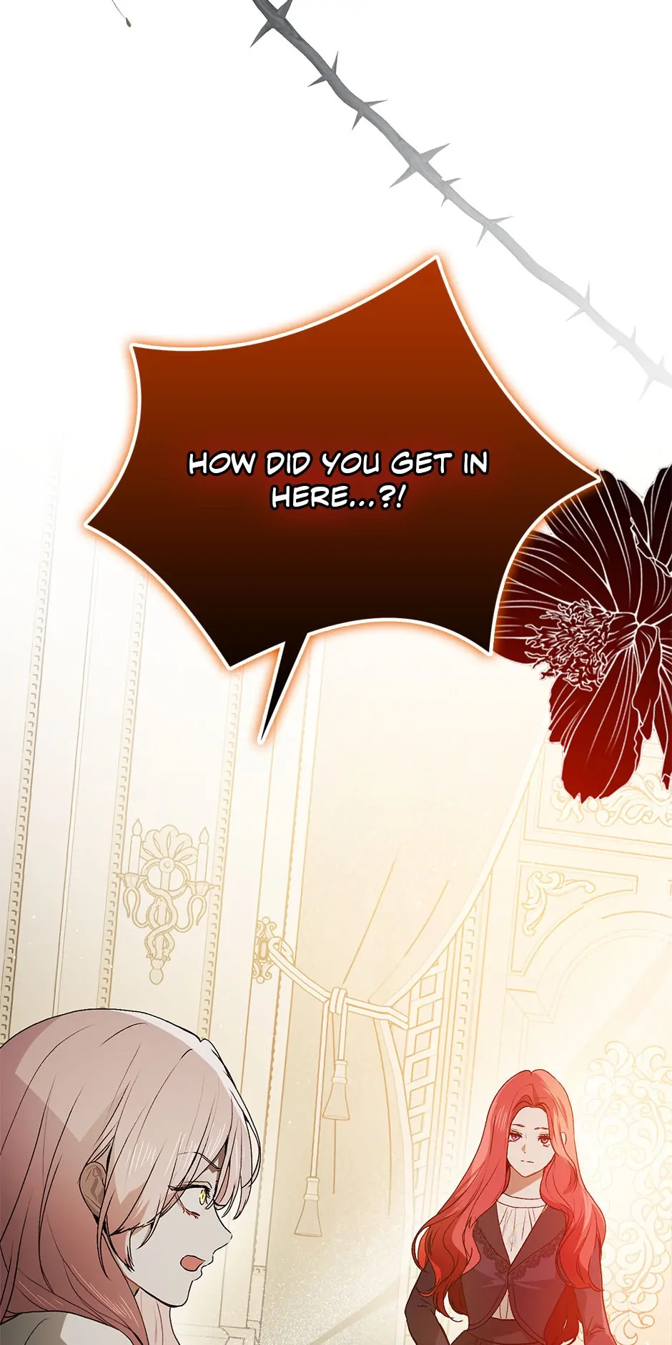 I Didn’t Mean to Seduce the Male Lead Chapter 98 268 12