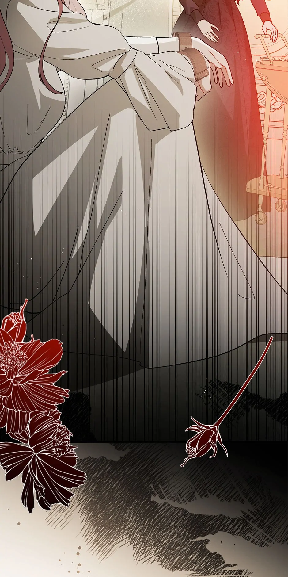 I Didn’t Mean to Seduce the Male Lead Chapter 98 269 13