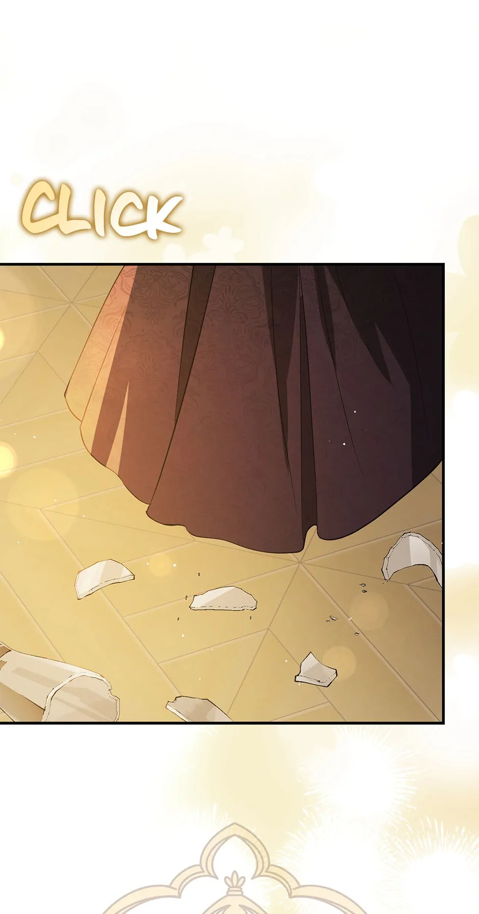 I Didn’t Mean to Seduce the Male Lead Chapter 98 271 15