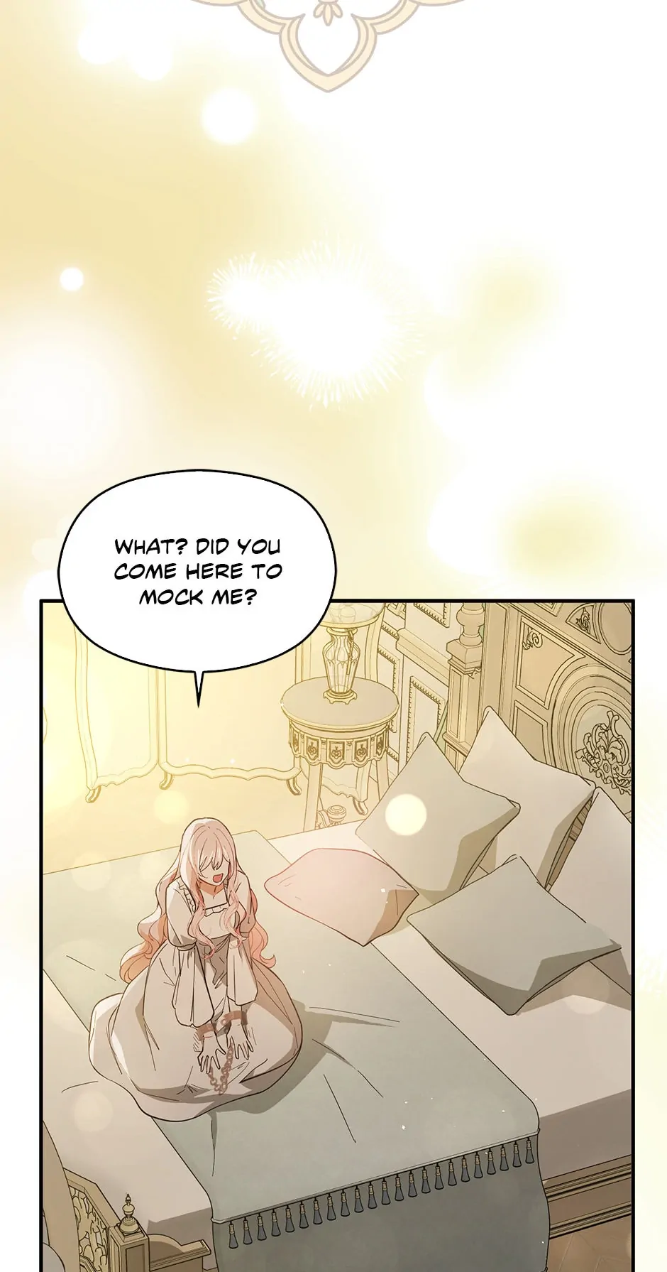 I Didn’t Mean to Seduce the Male Lead Chapter 98 273 17