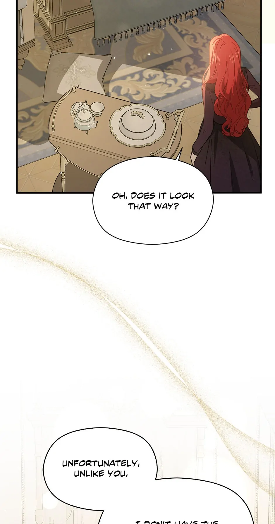 I Didn’t Mean to Seduce the Male Lead Chapter 98 274 18
