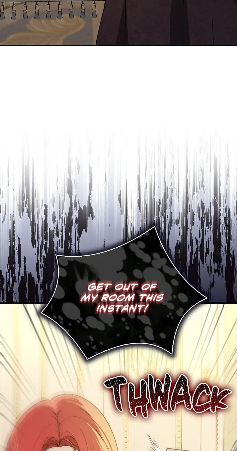 I Didn’t Mean to Seduce the Male Lead Chapter 98 276 20