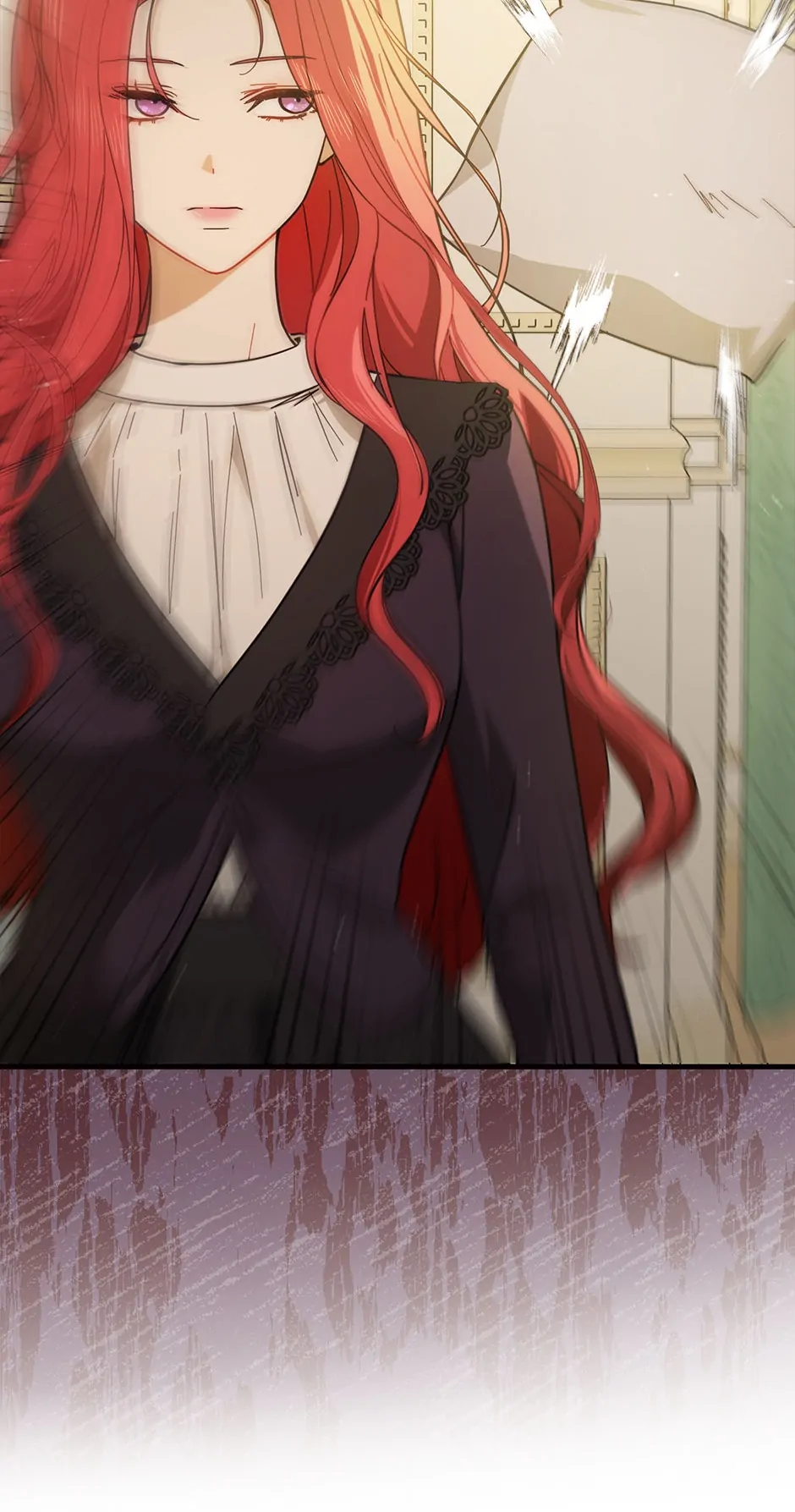 I Didn’t Mean to Seduce the Male Lead Chapter 98 277 21
