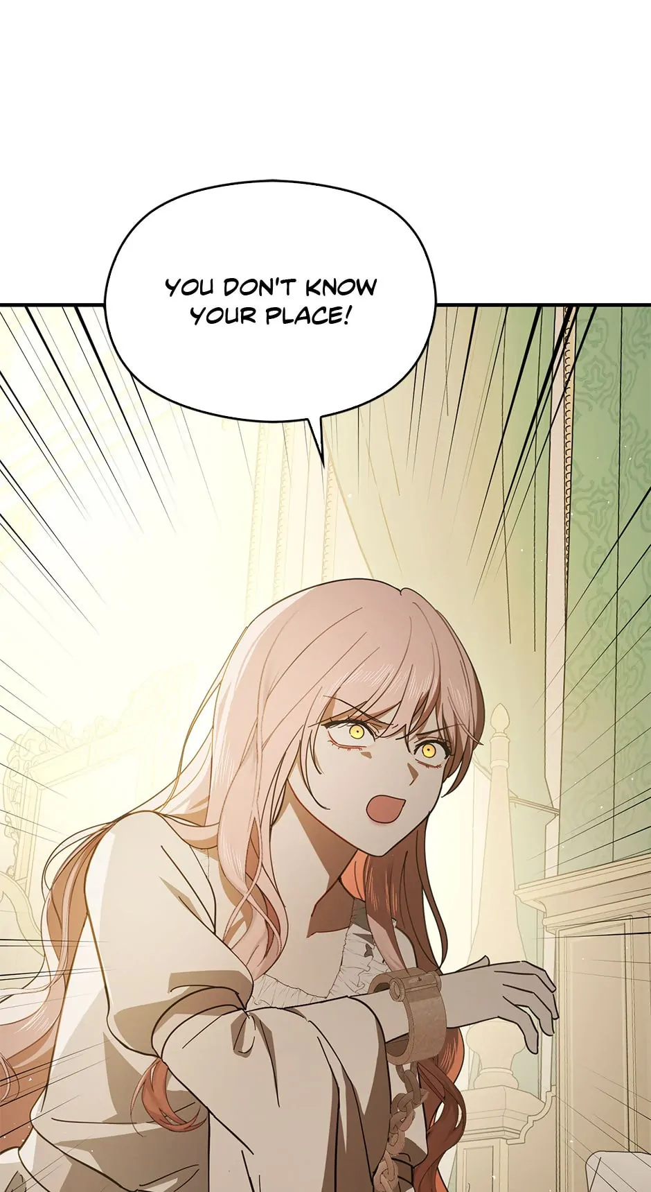 I Didn’t Mean to Seduce the Male Lead Chapter 98 278 22