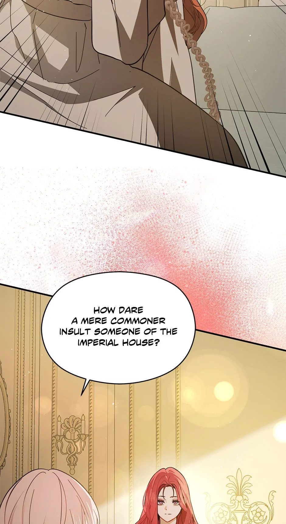 I Didn’t Mean to Seduce the Male Lead Chapter 98 279 23