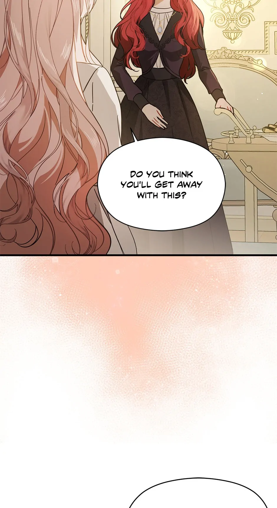 I Didn’t Mean to Seduce the Male Lead Chapter 98 280 24