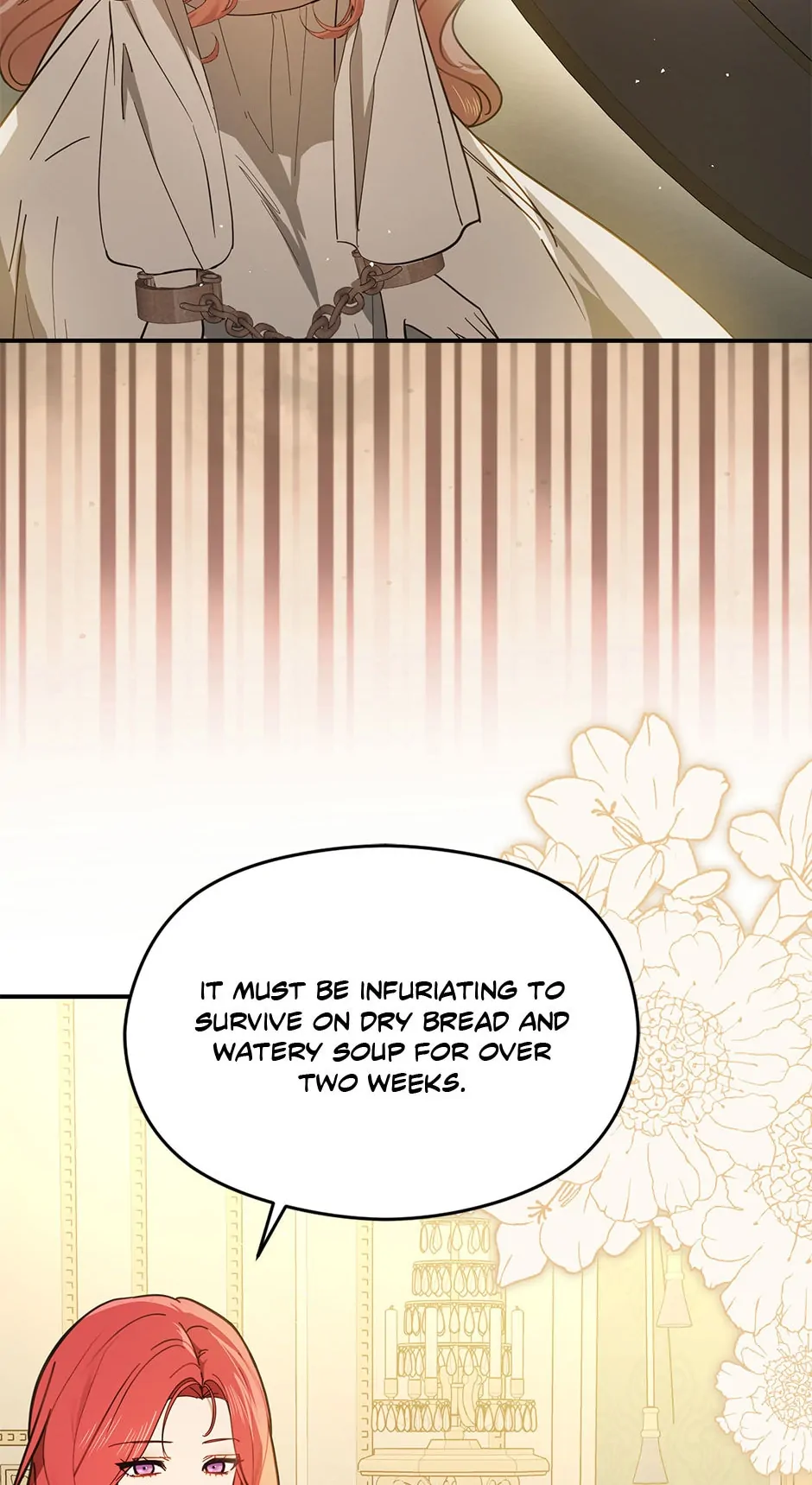 I Didn’t Mean to Seduce the Male Lead Chapter 98 283 27