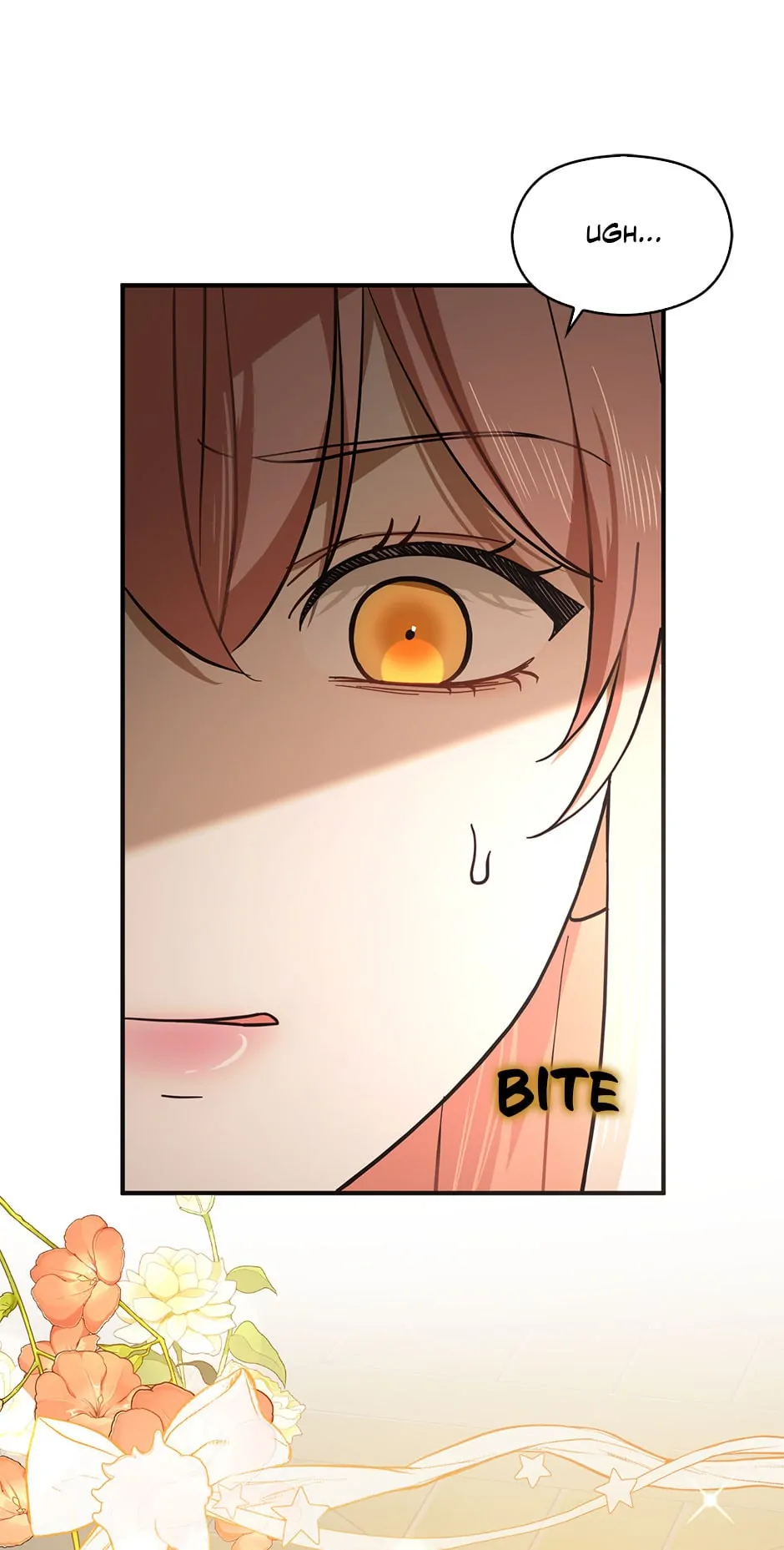 I Didn’t Mean to Seduce the Male Lead Chapter 98 285 29