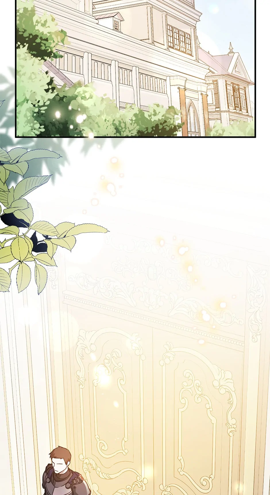 I Didn’t Mean to Seduce the Male Lead Chapter 98 259 3