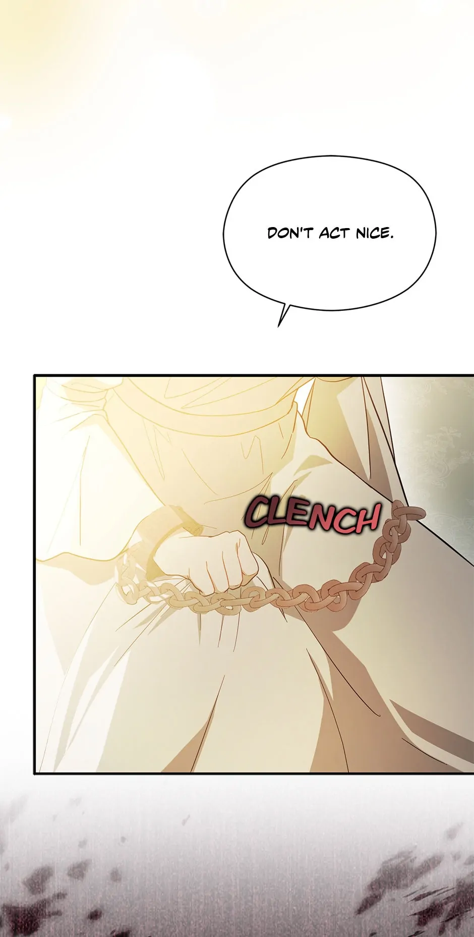 I Didn’t Mean to Seduce the Male Lead Chapter 98 287 31