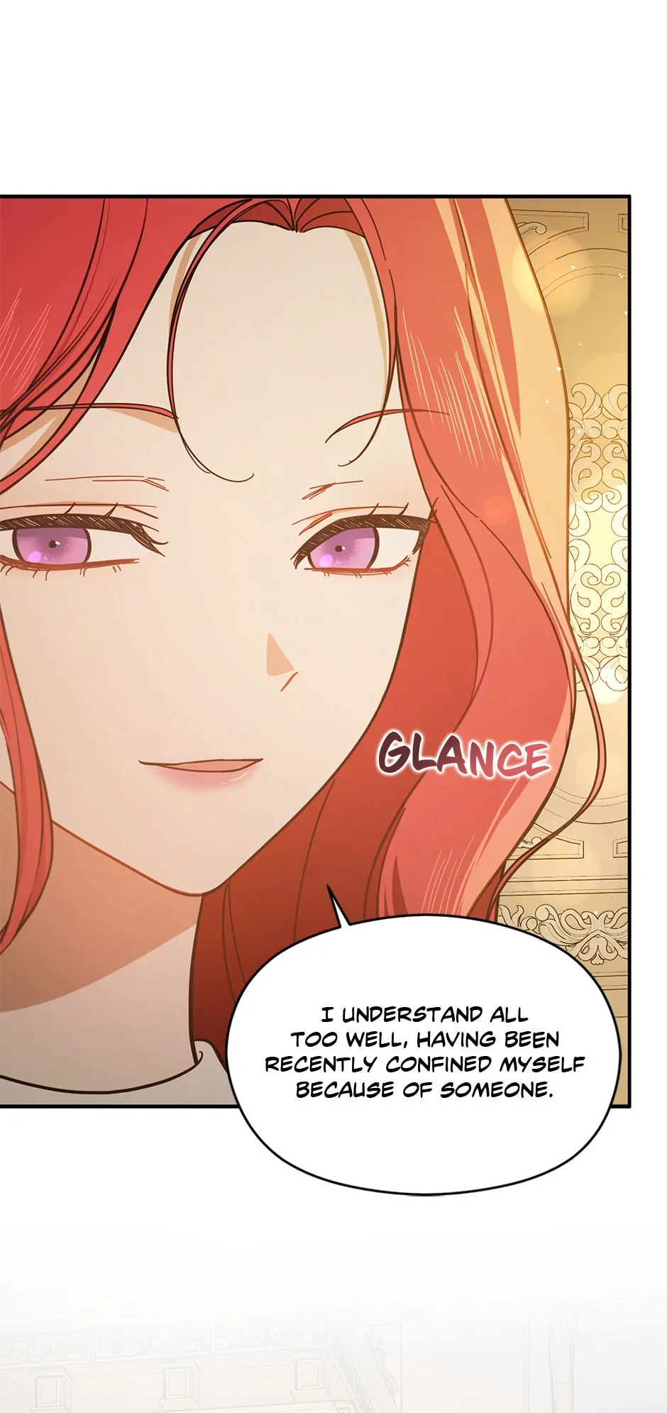 I Didn’t Mean to Seduce the Male Lead Chapter 98 292 36