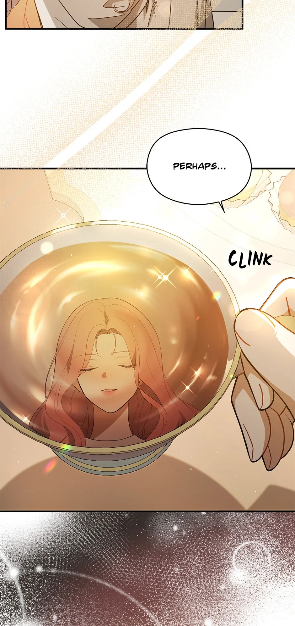 I Didn’t Mean to Seduce the Male Lead Chapter 98 295 39