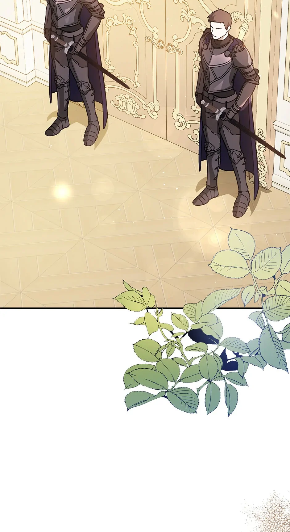 I Didn’t Mean to Seduce the Male Lead Chapter 98 260 4