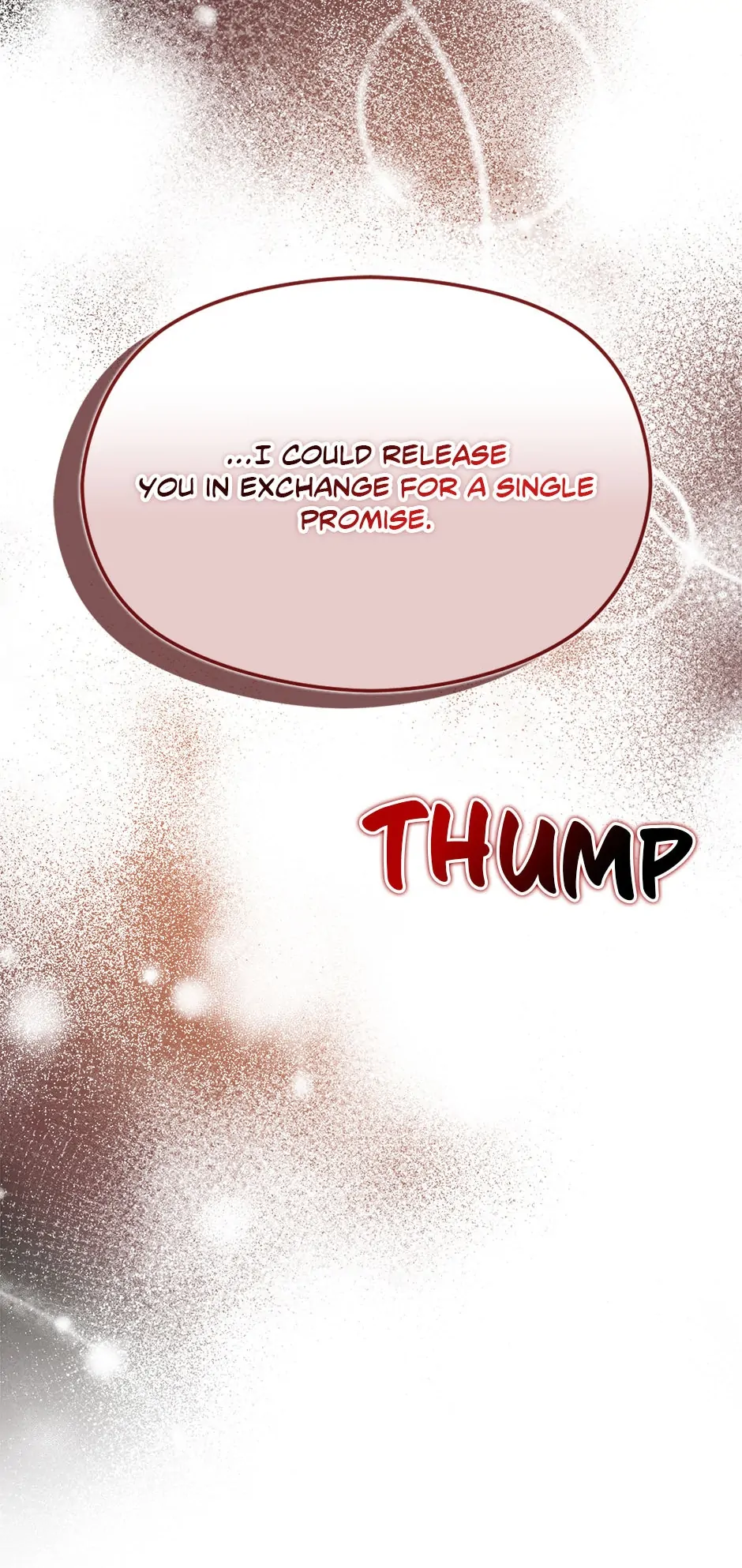 I Didn’t Mean to Seduce the Male Lead Chapter 98 296 40