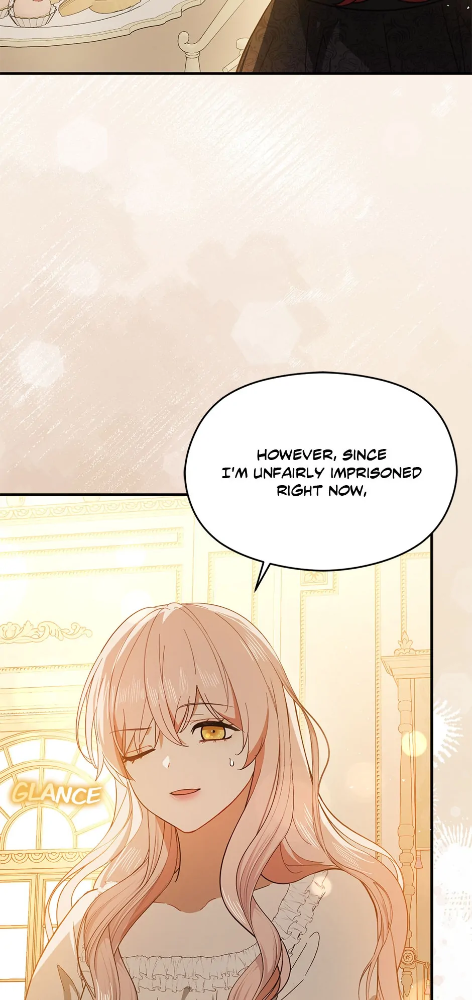 I Didn’t Mean to Seduce the Male Lead Chapter 98 298 42