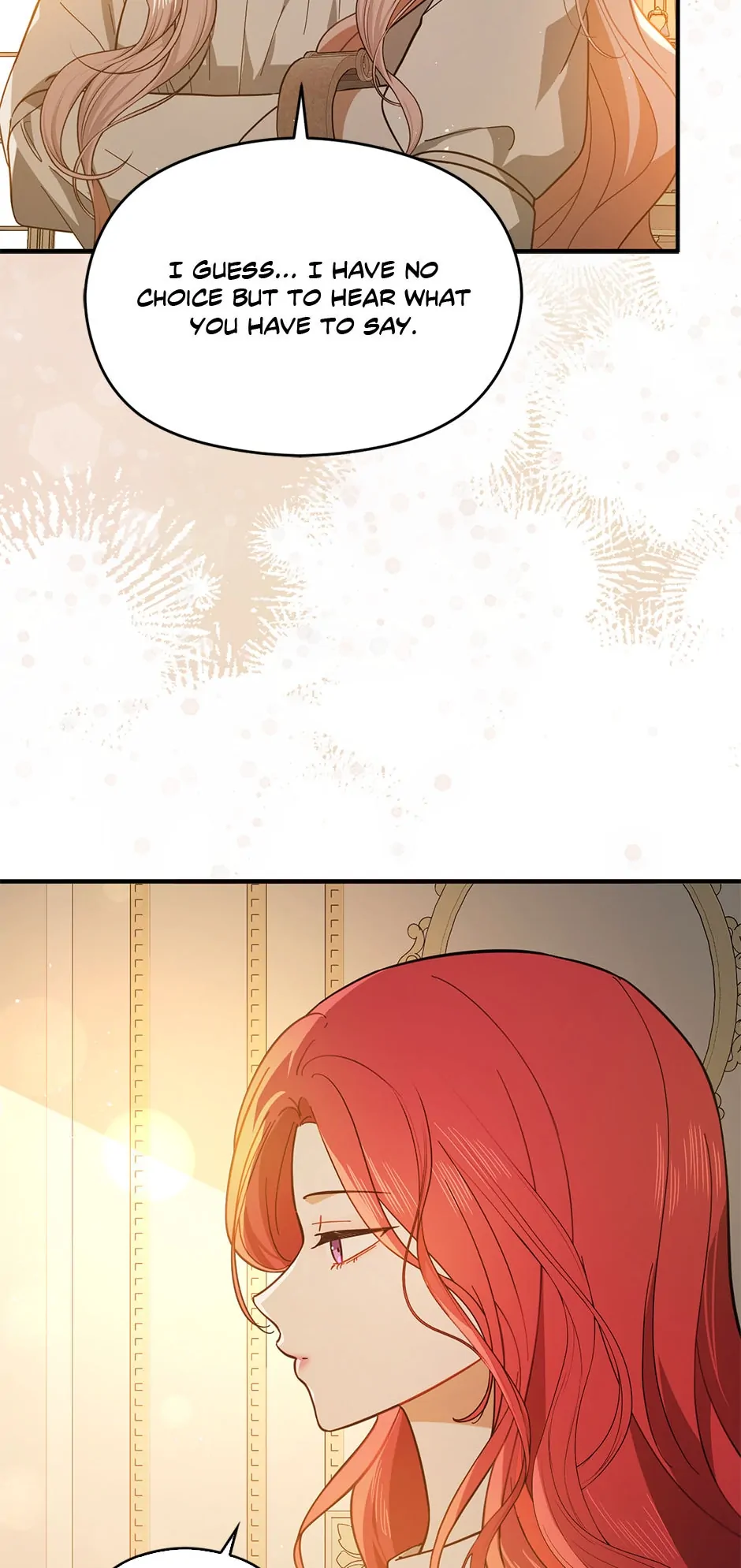 I Didn’t Mean to Seduce the Male Lead Chapter 98 299 43