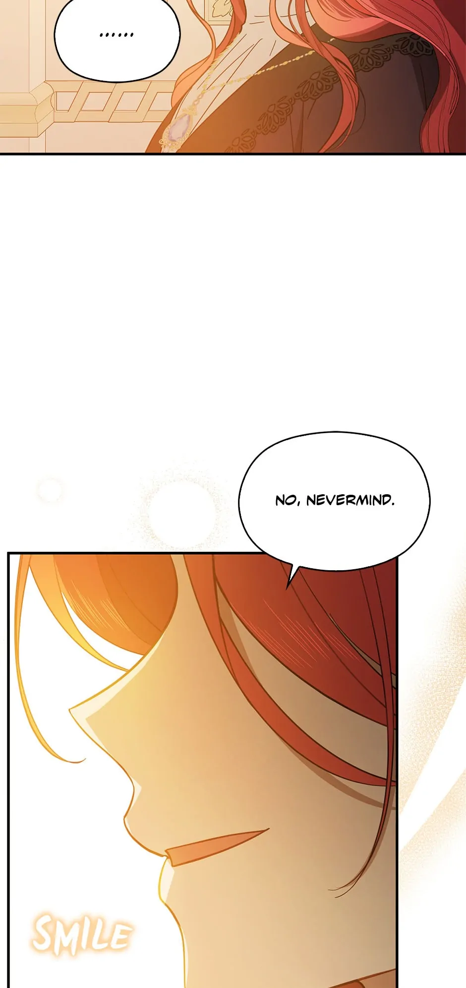 I Didn’t Mean to Seduce the Male Lead Chapter 98 300 44