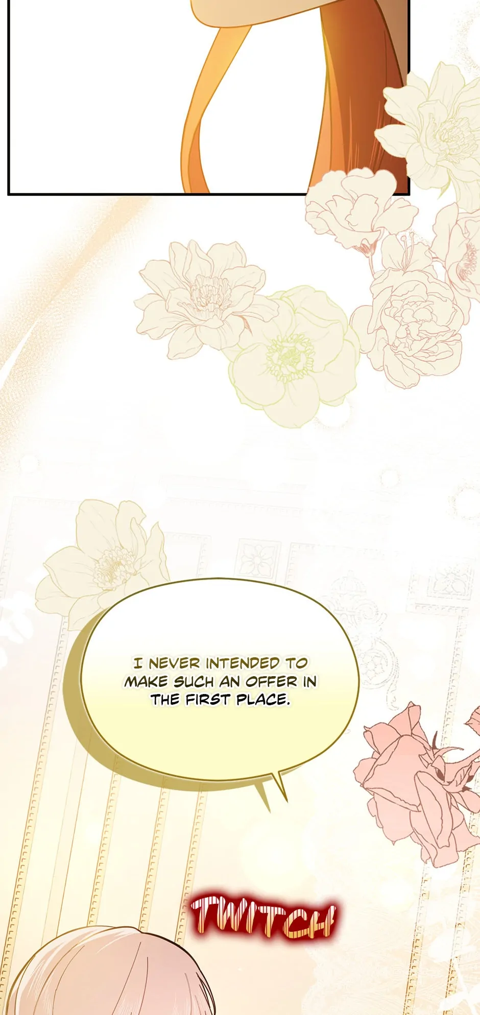 I Didn’t Mean to Seduce the Male Lead Chapter 98 301 45