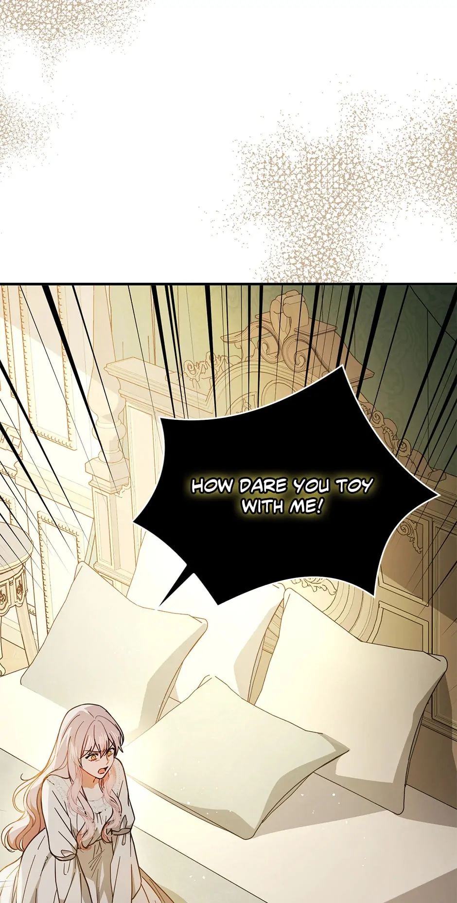 I Didn’t Mean to Seduce the Male Lead Chapter 98 305 49