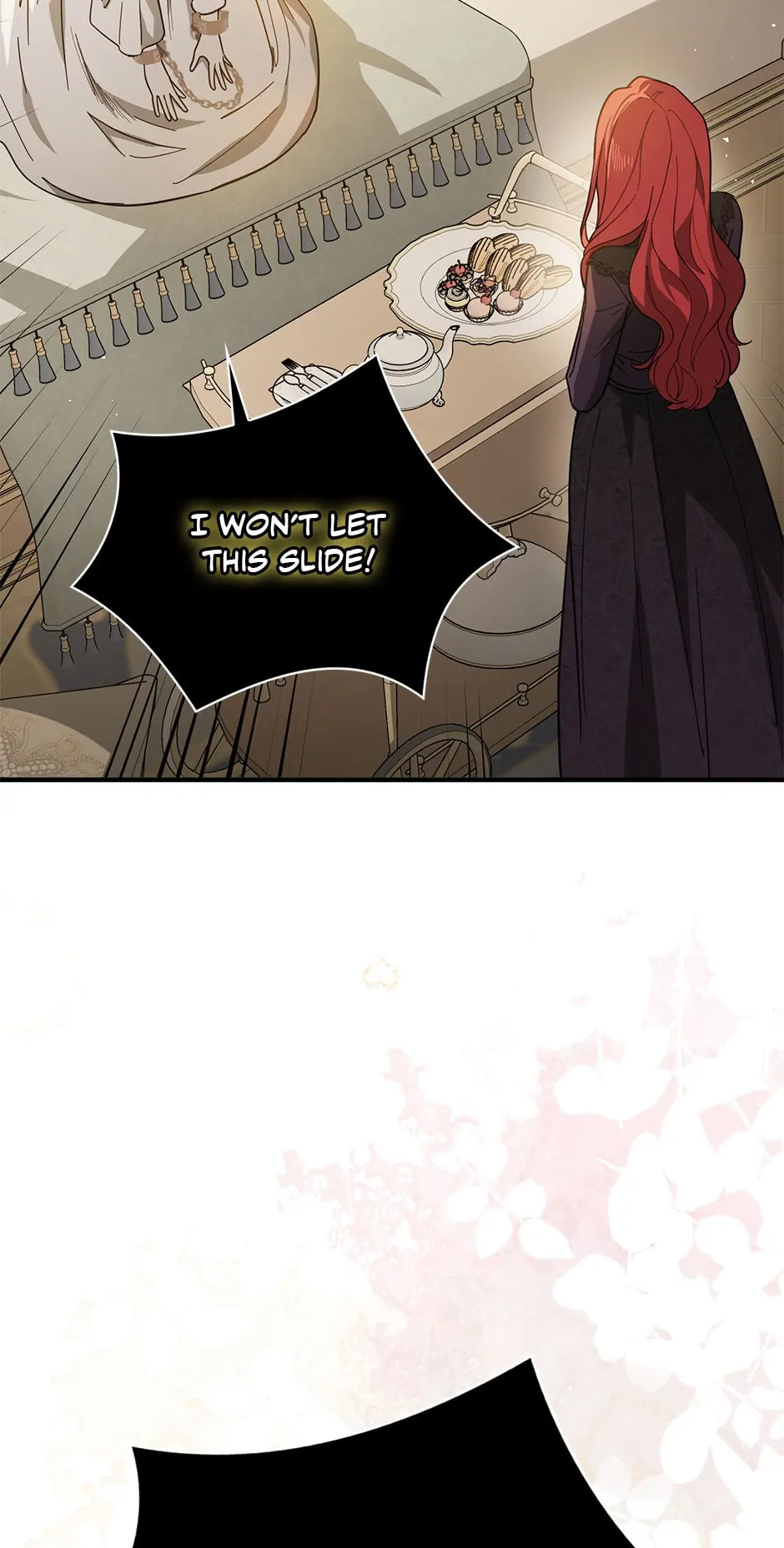I Didn’t Mean to Seduce the Male Lead Chapter 98 306 50