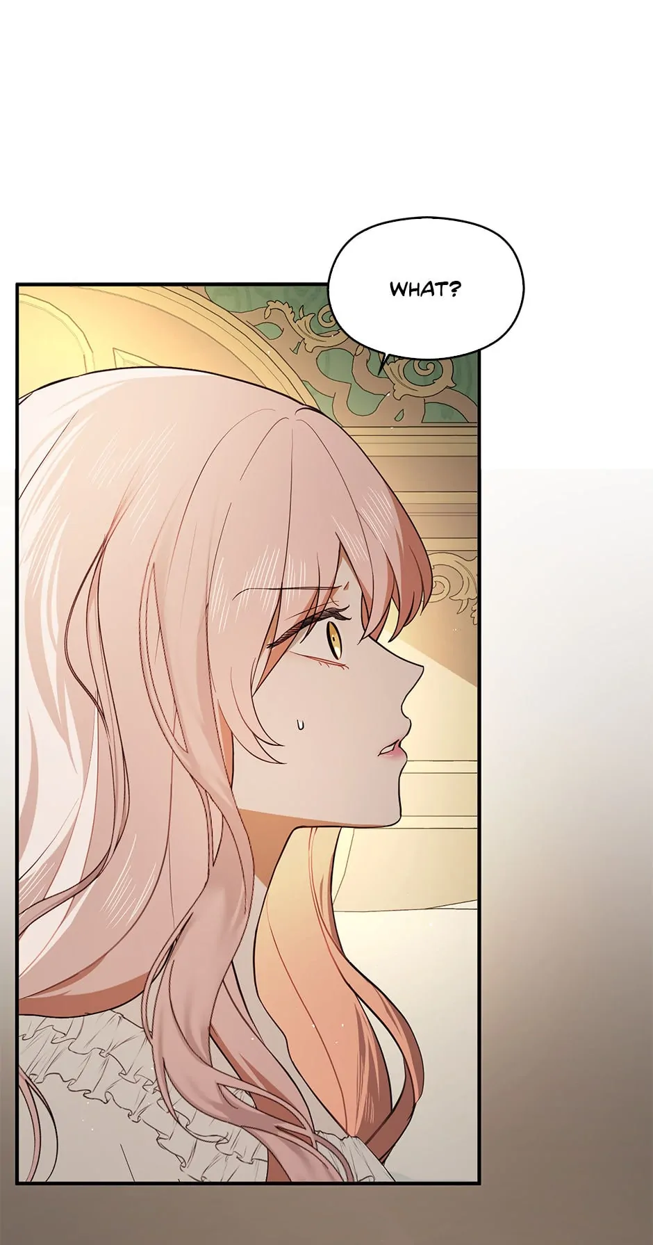 I Didn’t Mean to Seduce the Male Lead Chapter 98 309 53