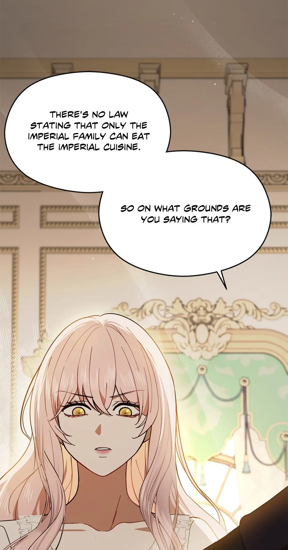 I Didn’t Mean to Seduce the Male Lead Chapter 98 310 54
