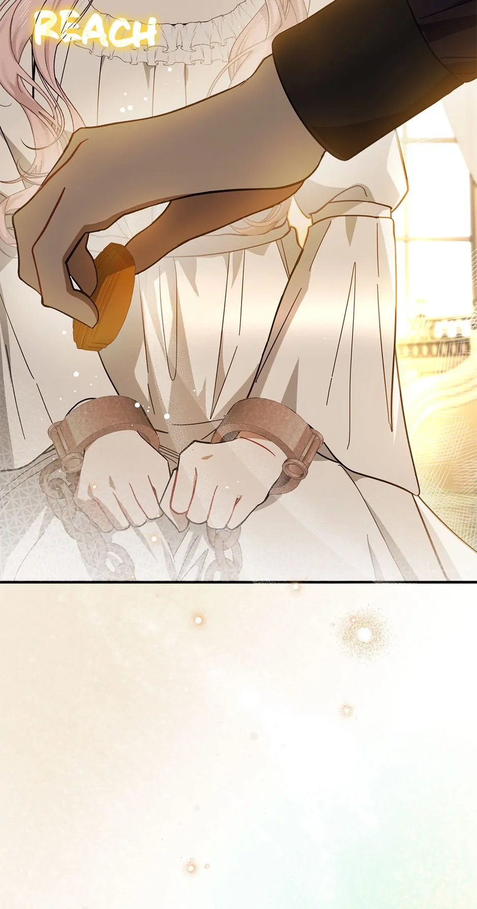 I Didn’t Mean to Seduce the Male Lead Chapter 98 311 55