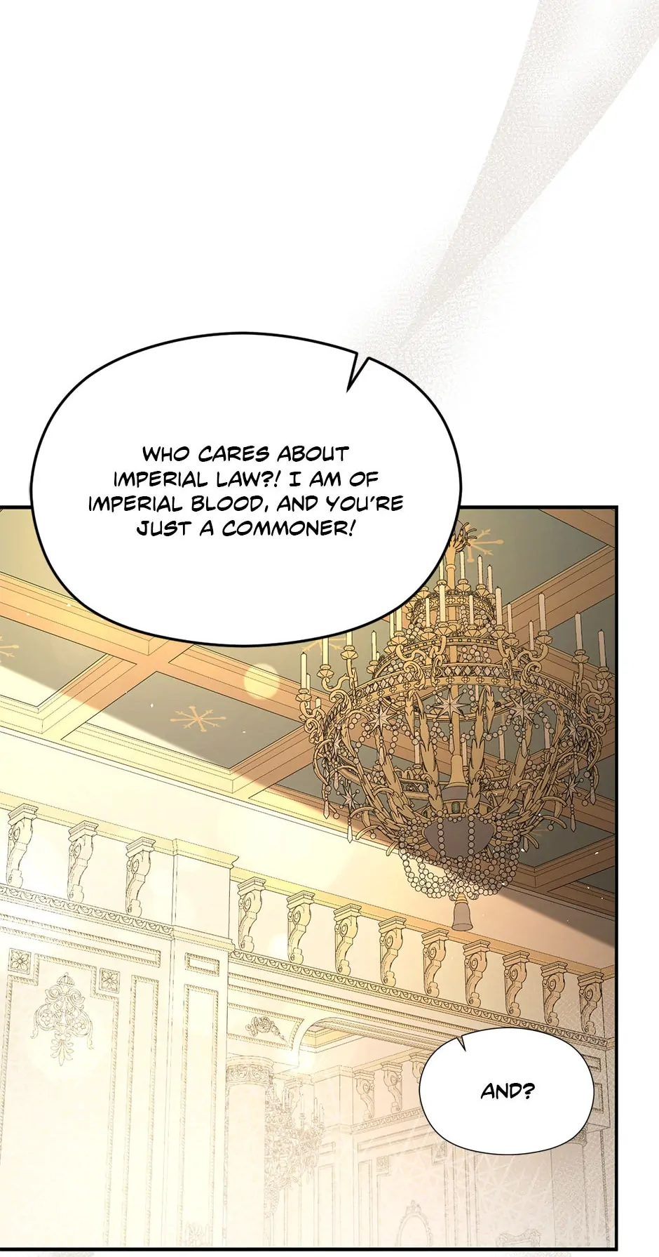 I Didn’t Mean to Seduce the Male Lead Chapter 98 313 57