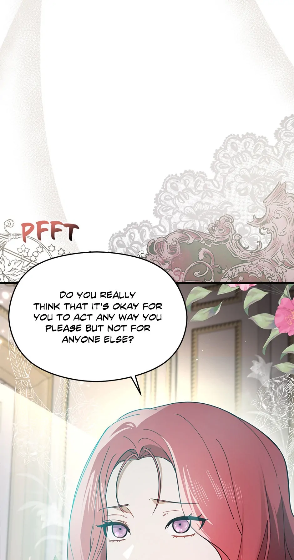 I Didn’t Mean to Seduce the Male Lead Chapter 98 314 58