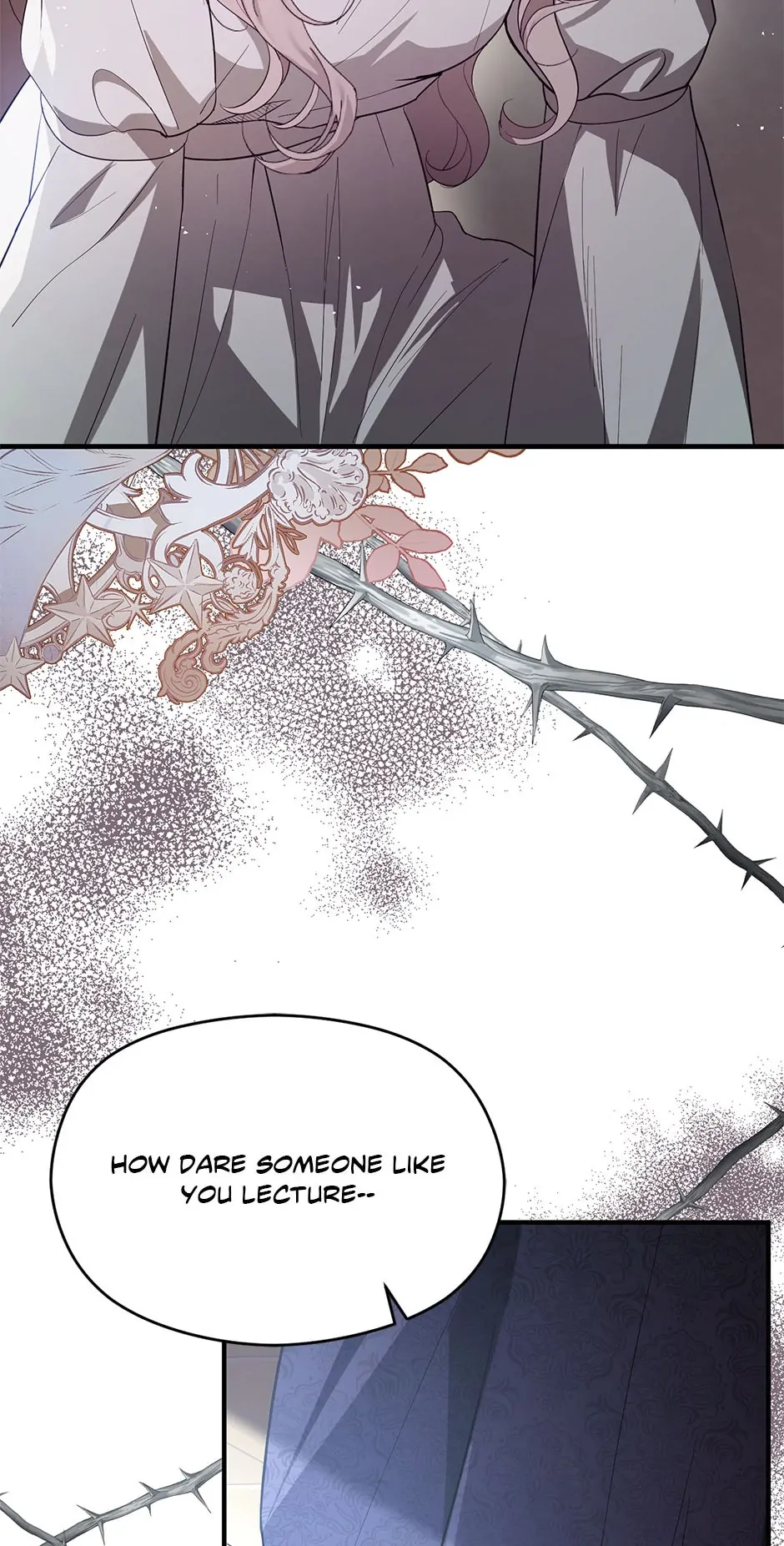 I Didn’t Mean to Seduce the Male Lead Chapter 98 317 61