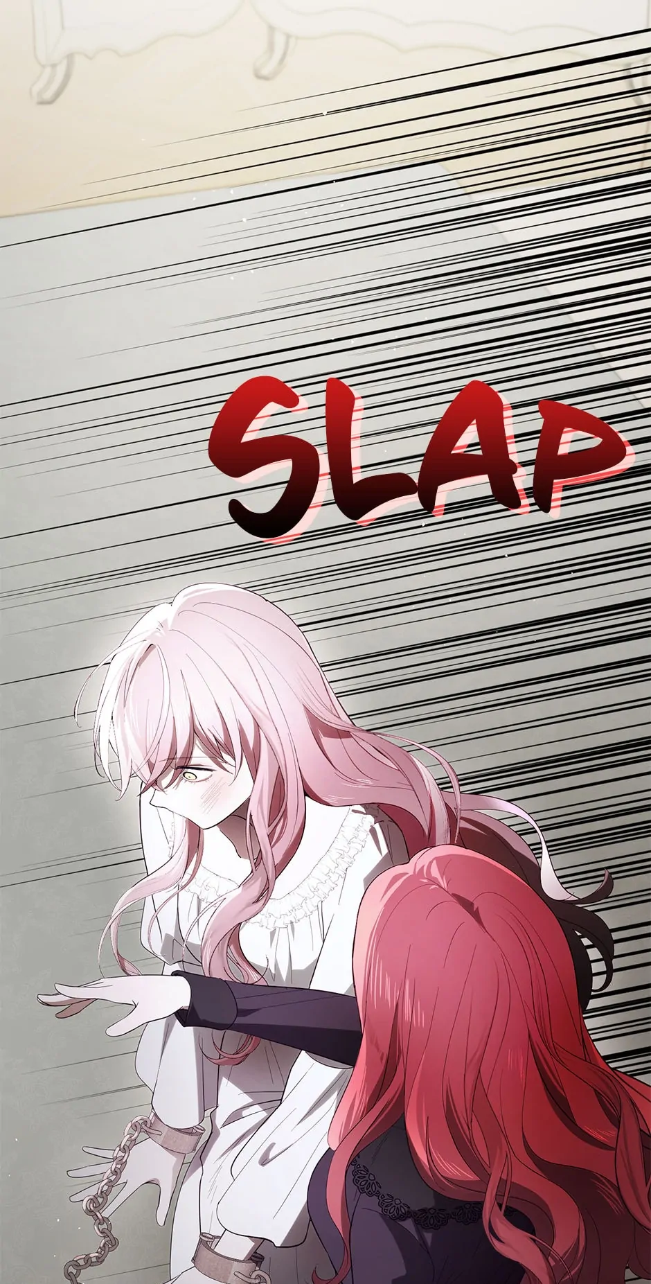 I Didn’t Mean to Seduce the Male Lead Chapter 98 319 63