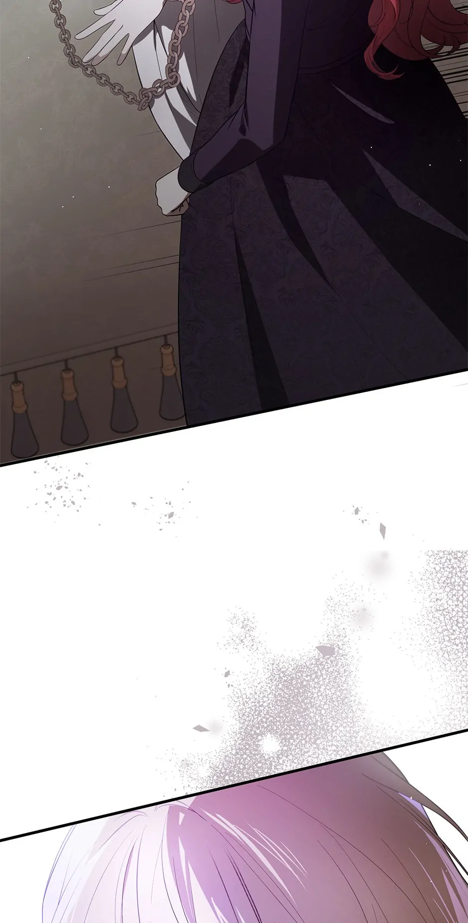 I Didn’t Mean to Seduce the Male Lead Chapter 98 320 64
