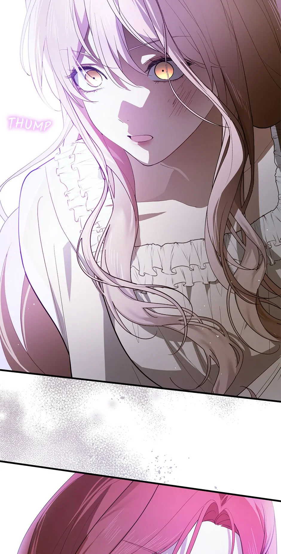 I Didn’t Mean to Seduce the Male Lead Chapter 98 321 65