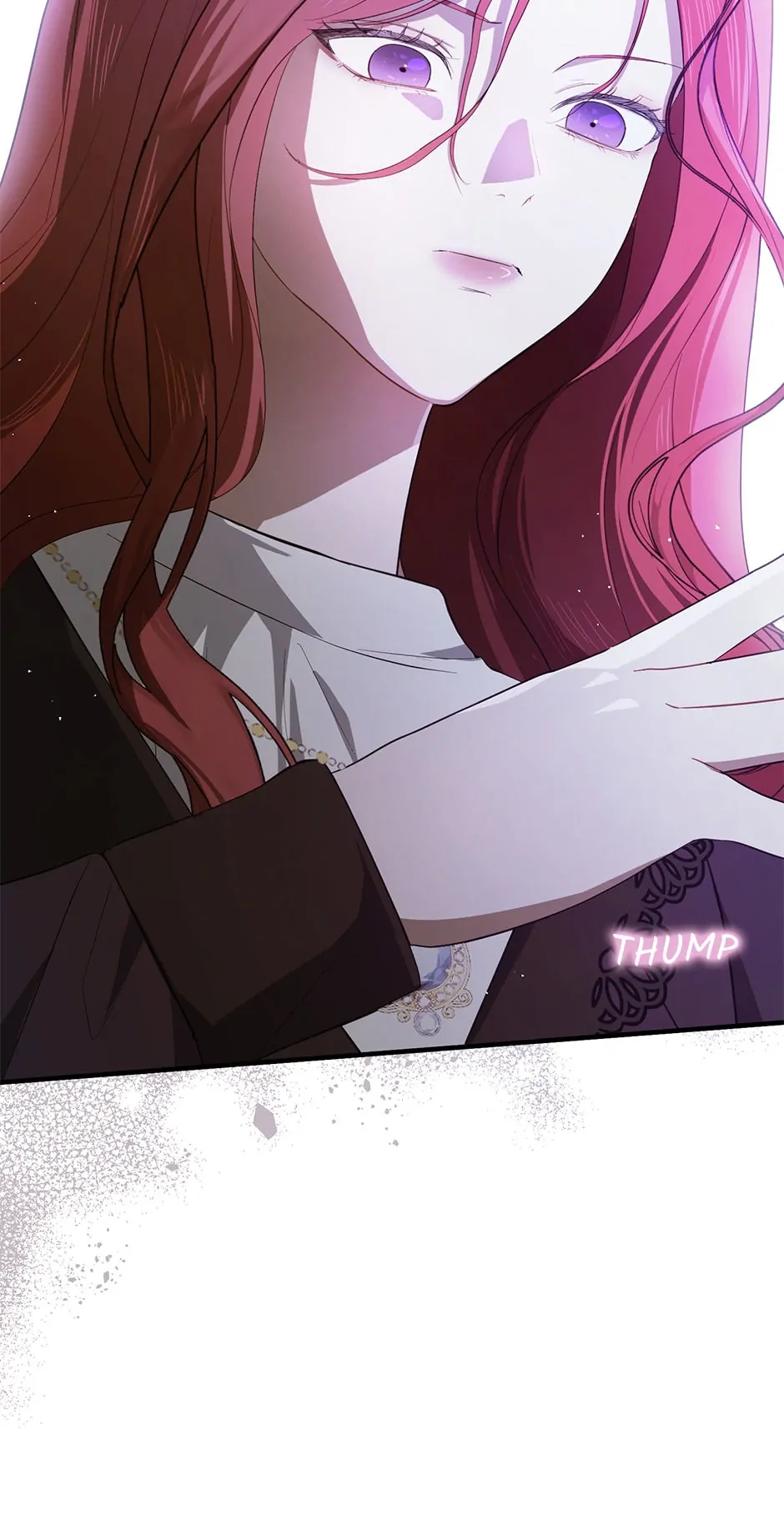 I Didn’t Mean to Seduce the Male Lead Chapter 98 322 66