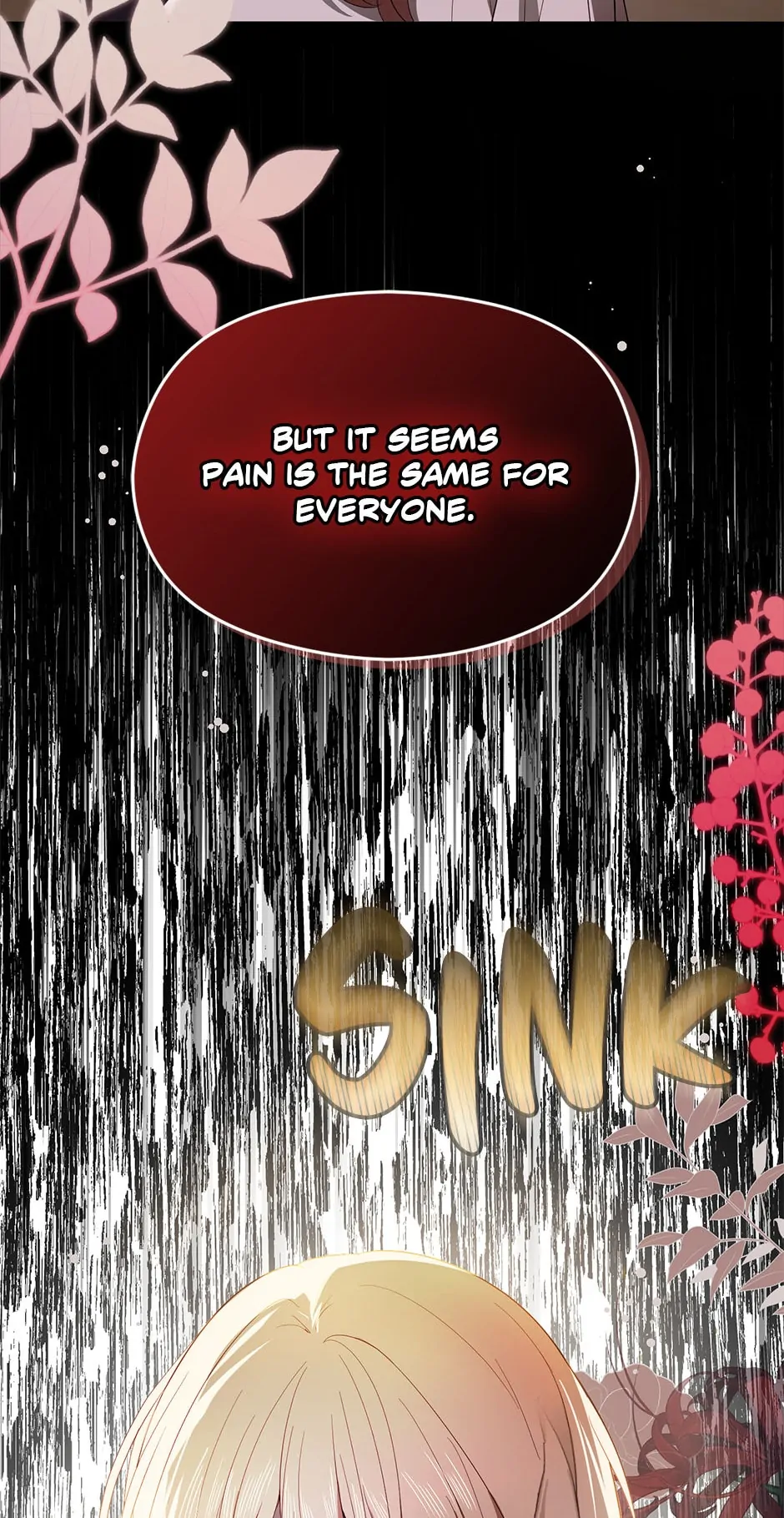I Didn’t Mean to Seduce the Male Lead Chapter 98 324 68