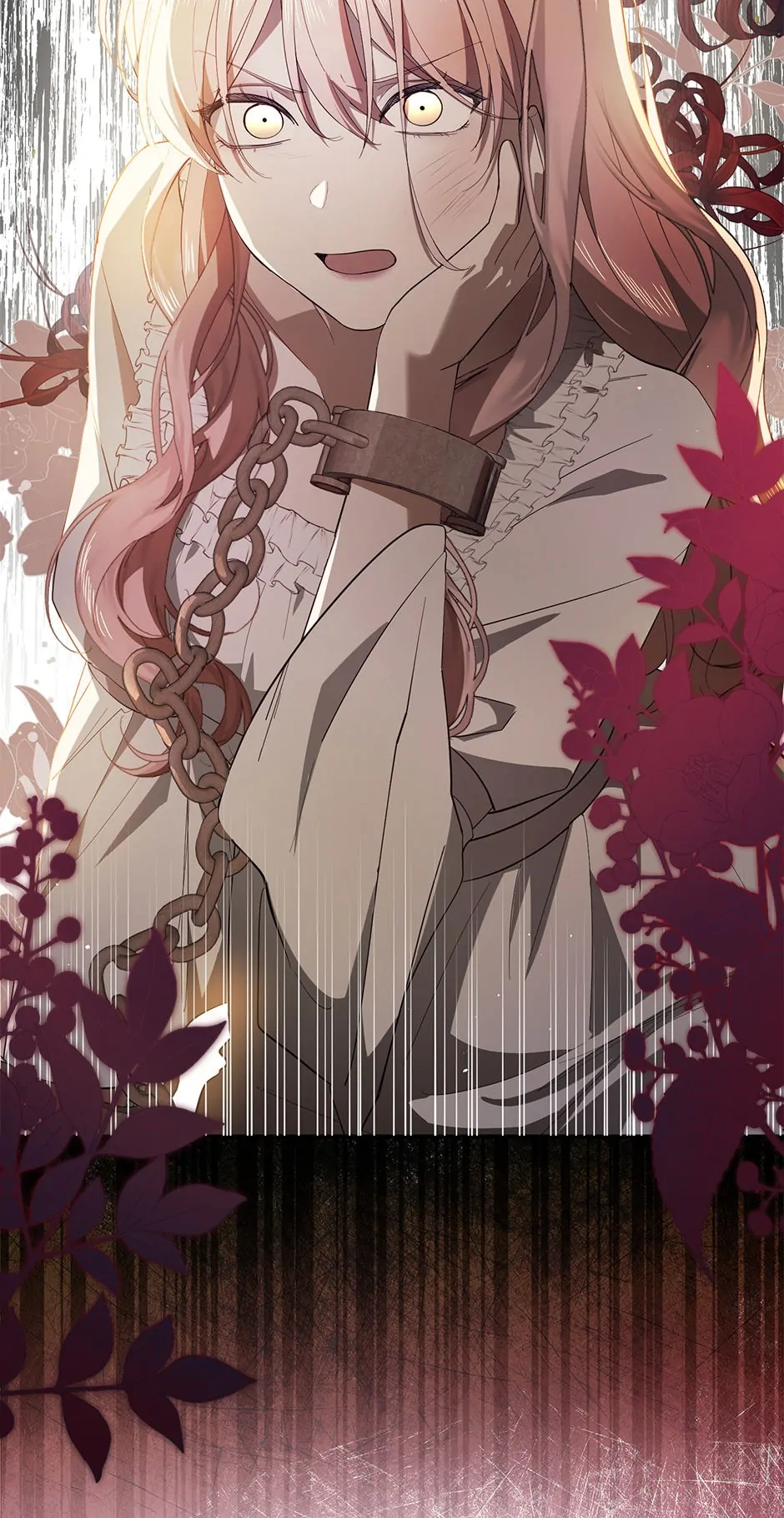 I Didn’t Mean to Seduce the Male Lead Chapter 98 325 69