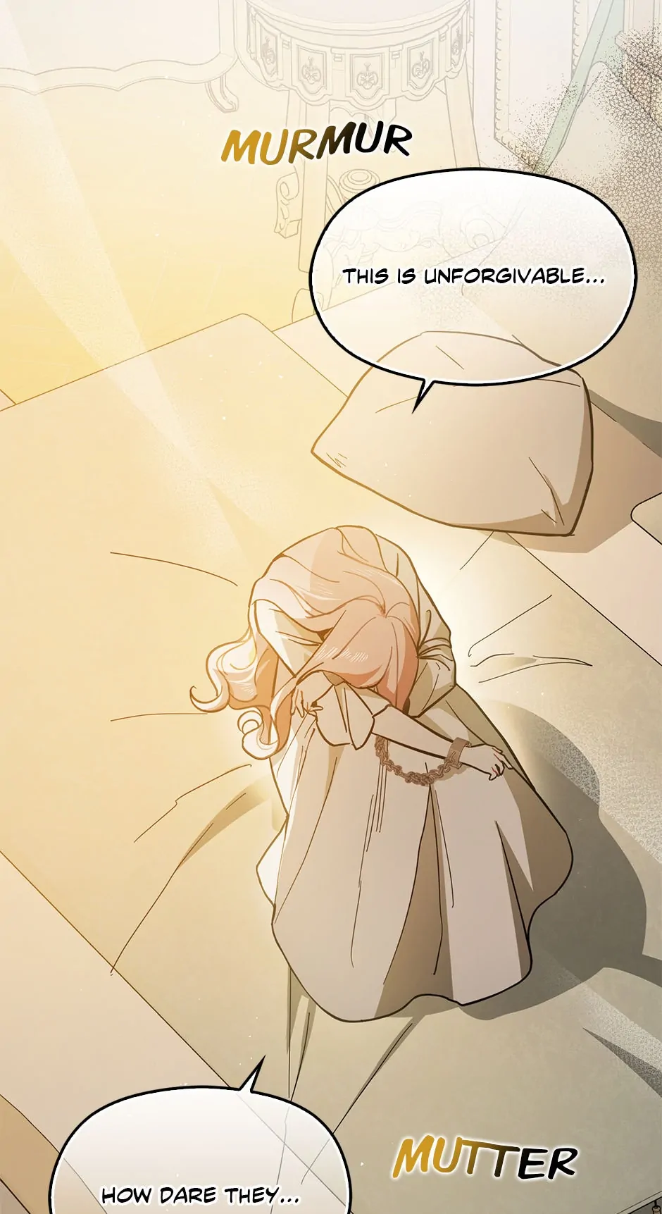 I Didn’t Mean to Seduce the Male Lead Chapter 98 263 7