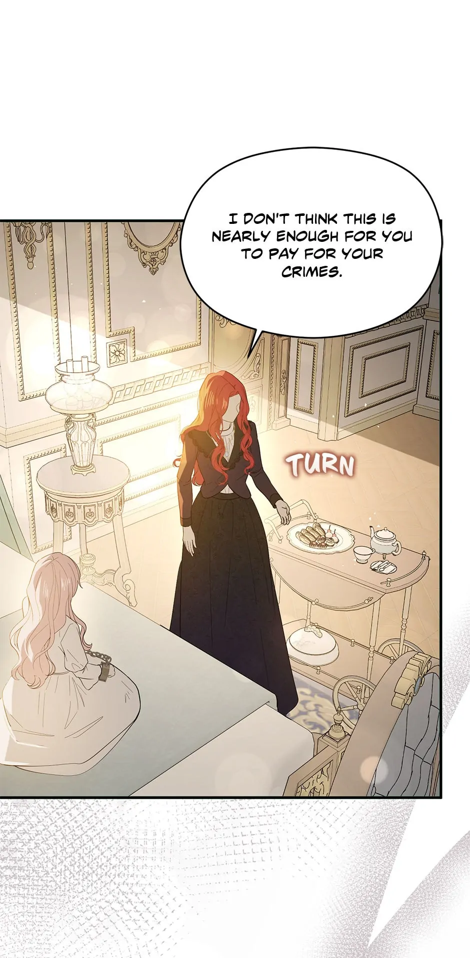 I Didn’t Mean to Seduce the Male Lead Chapter 98 330 74