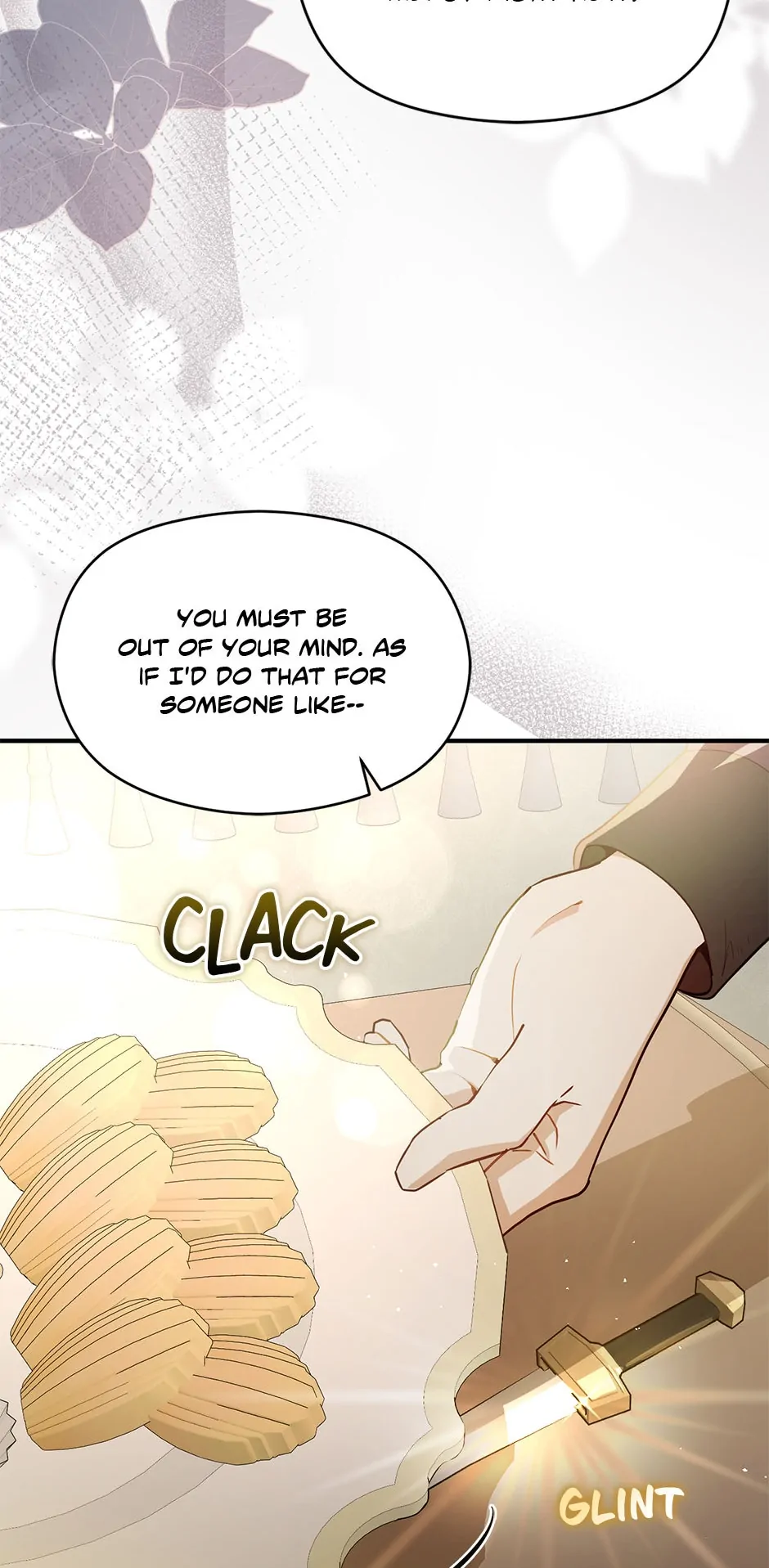 I Didn’t Mean to Seduce the Male Lead Chapter 98 332 76