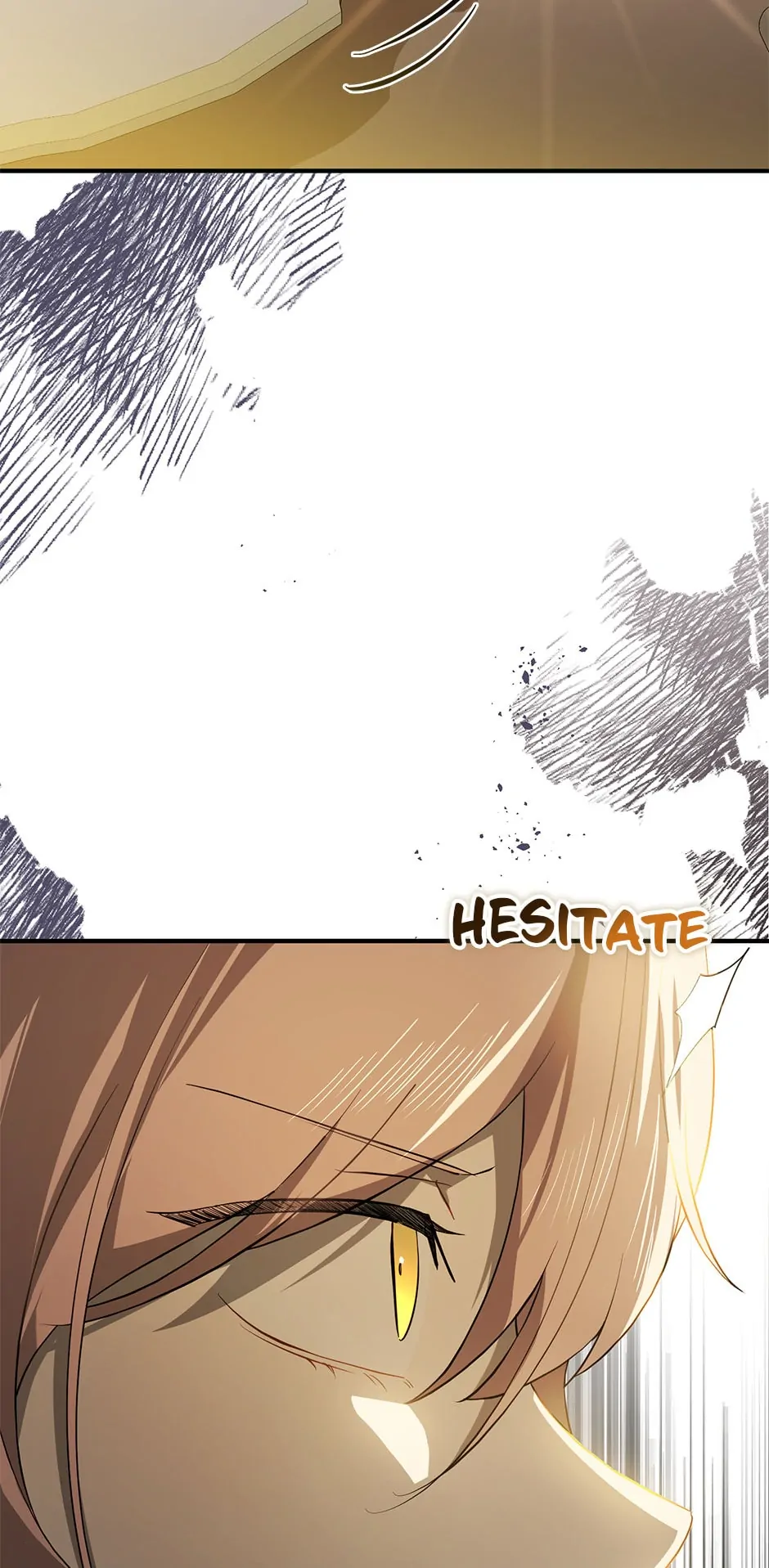 I Didn’t Mean to Seduce the Male Lead Chapter 98 333 77