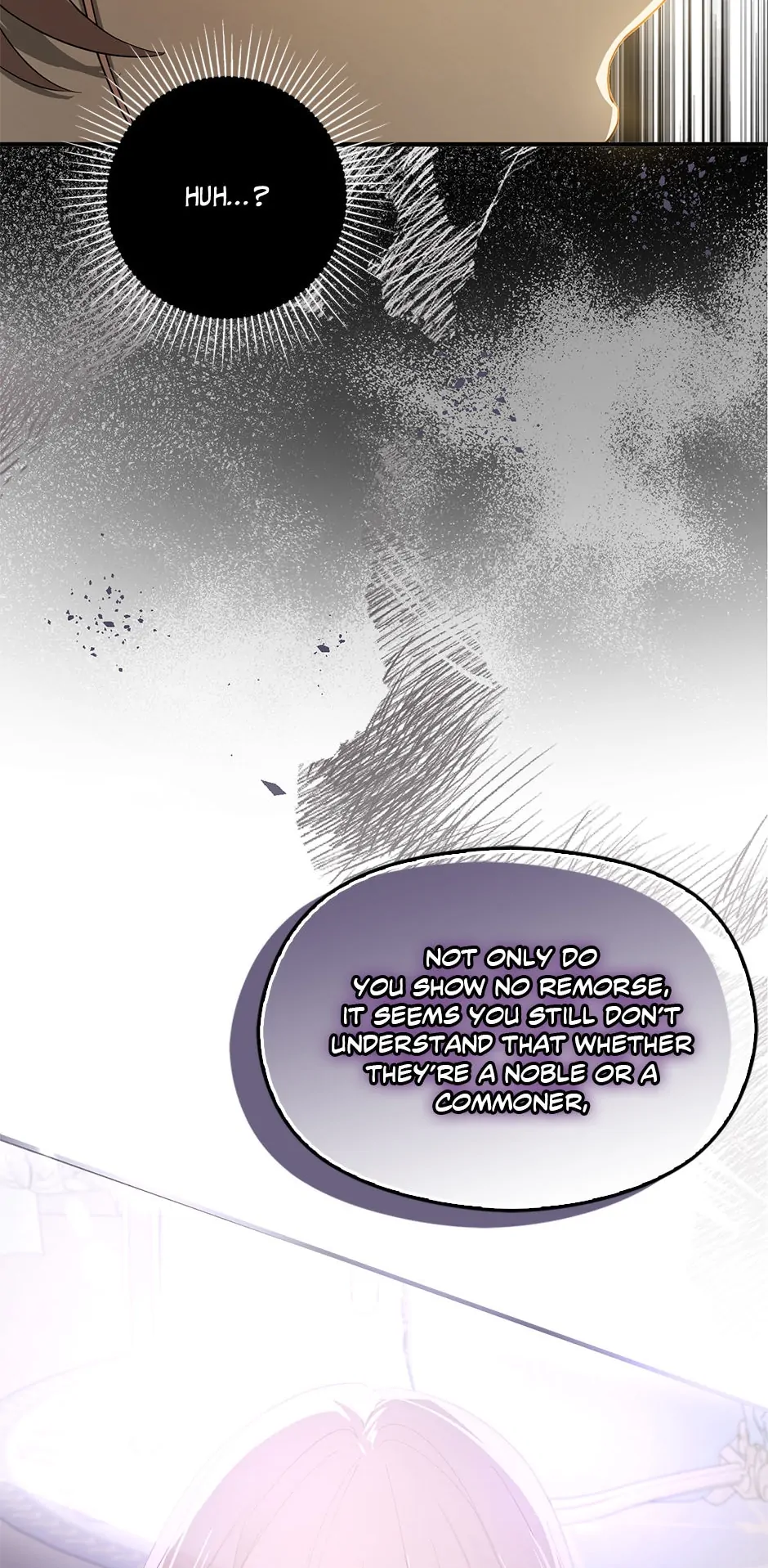 I Didn’t Mean to Seduce the Male Lead Chapter 98 334 78